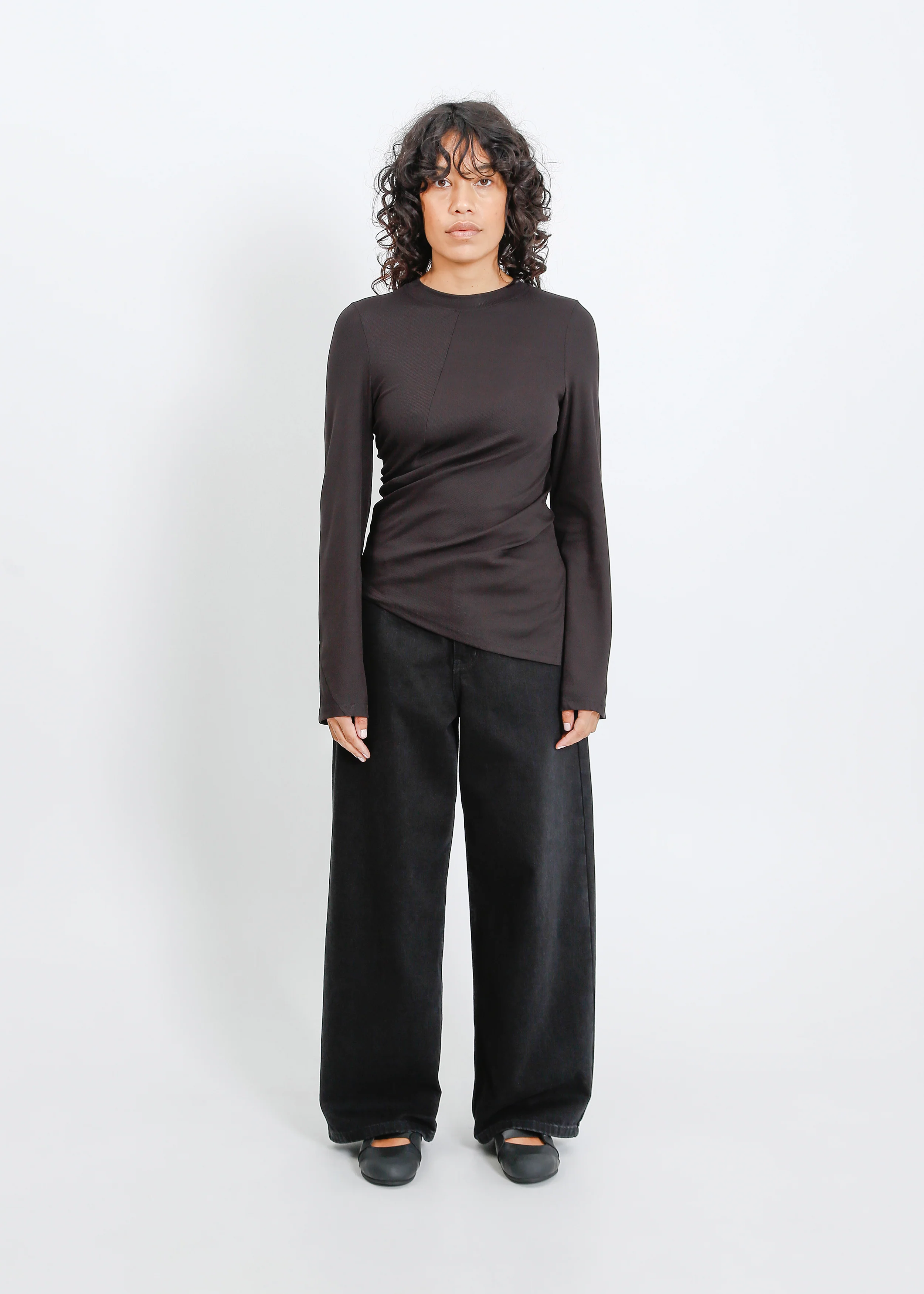 sibling-amelia-twist-top