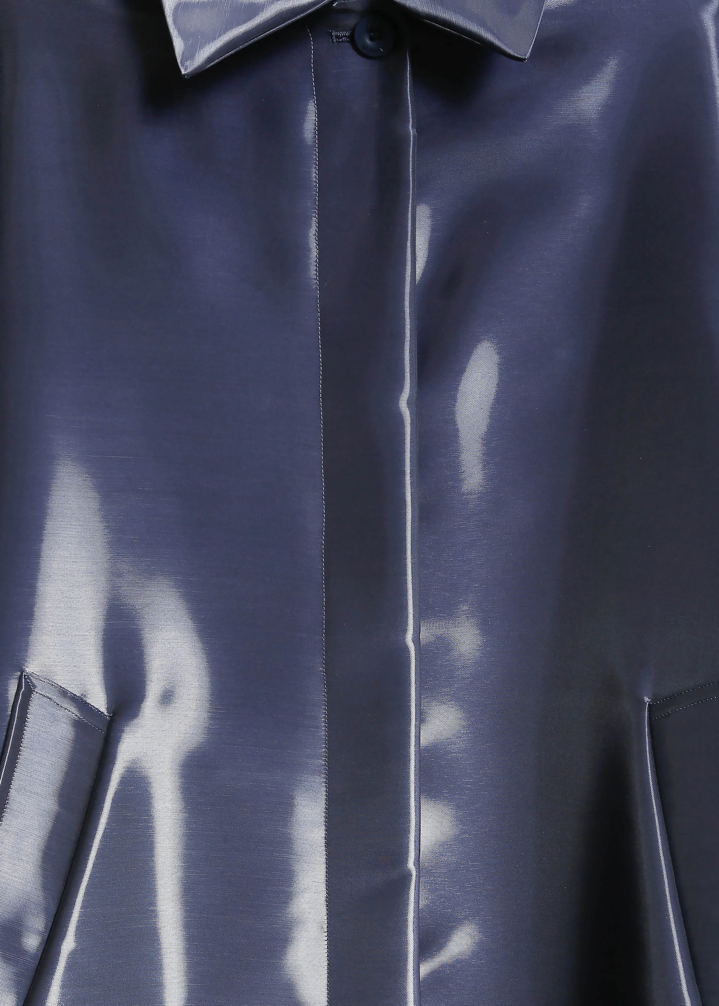 Anderson Coat / Cascade - Image 11