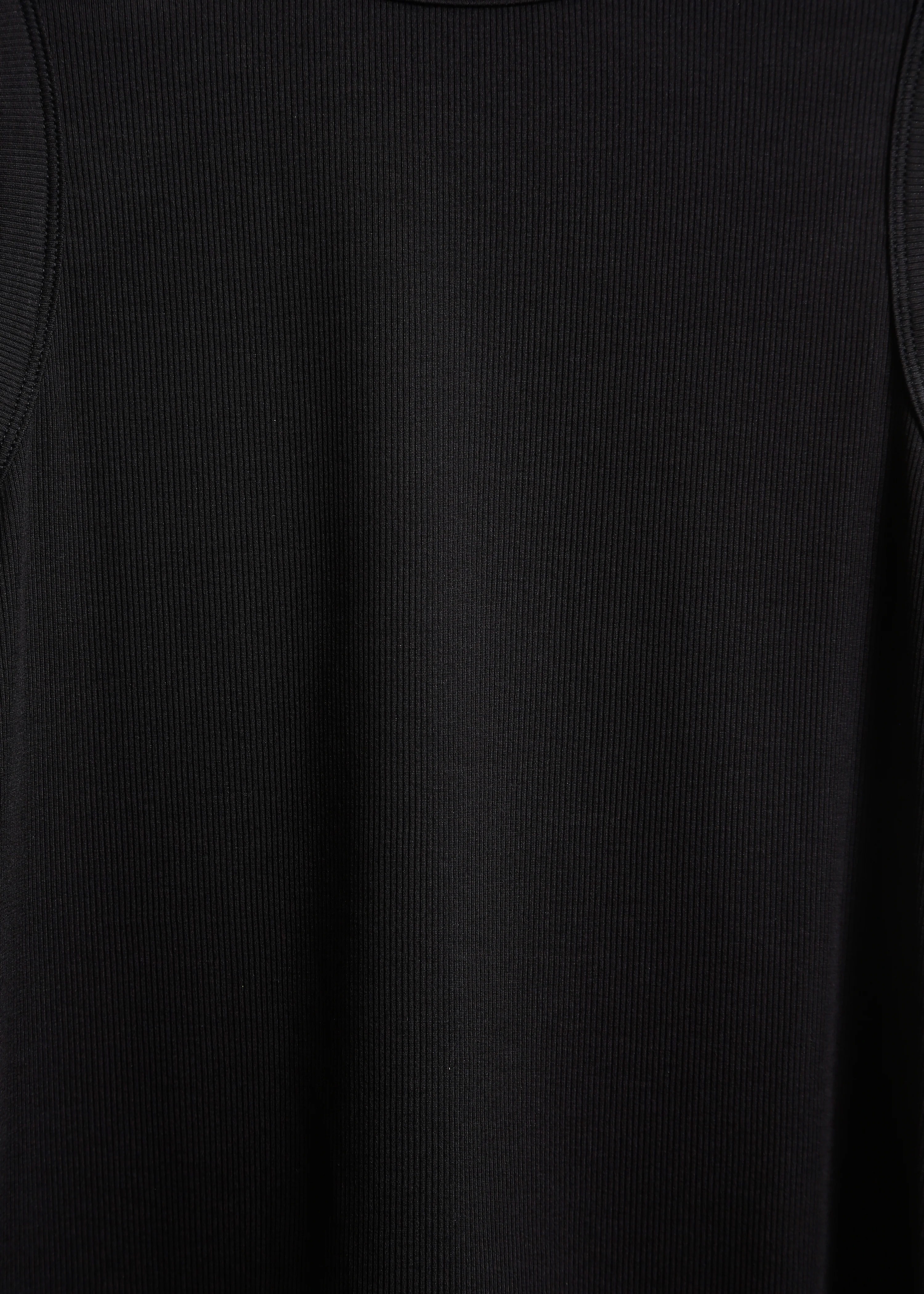 Arlet Tank / Black - Image 11