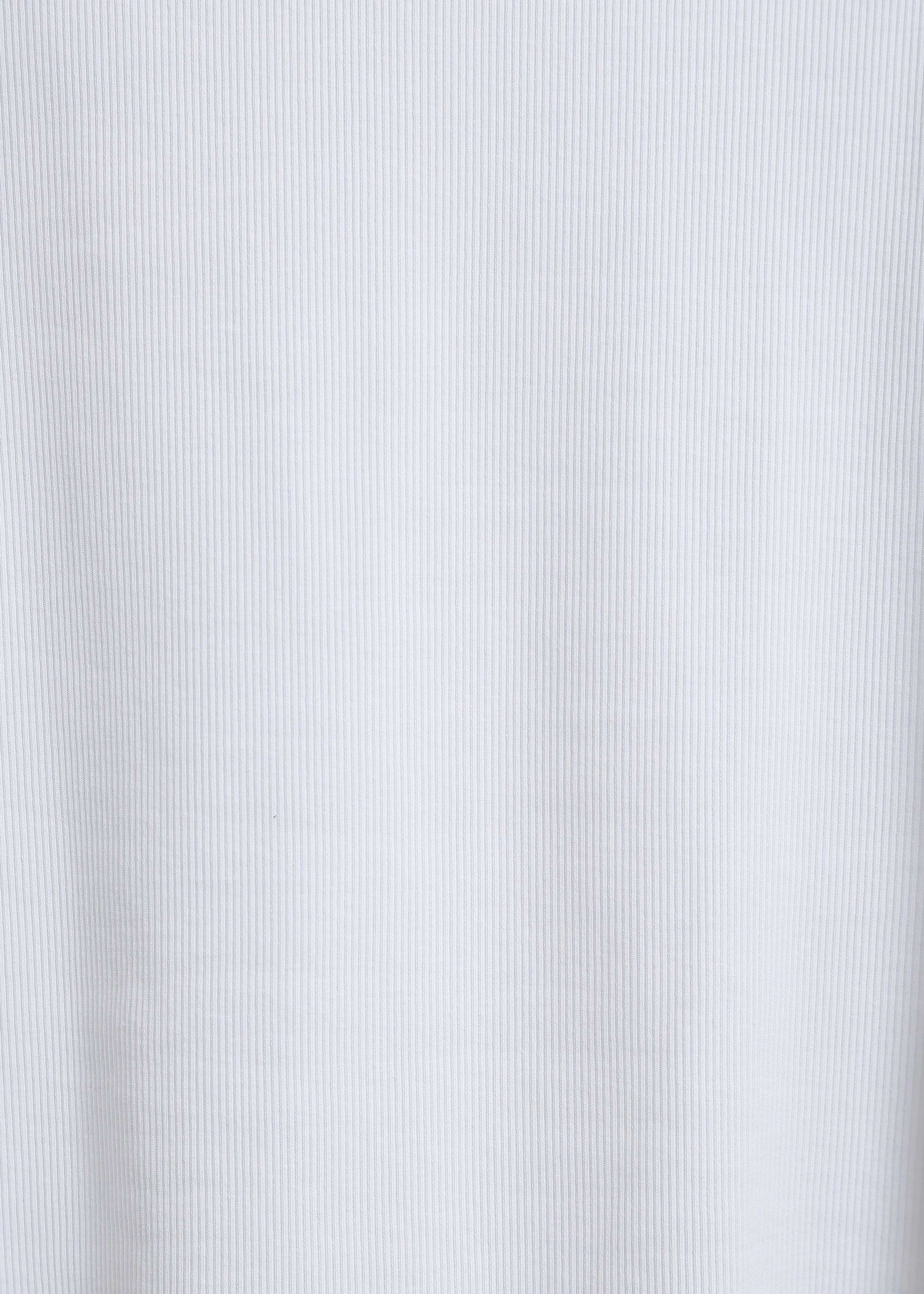 Arlet Tank / White - Image 11