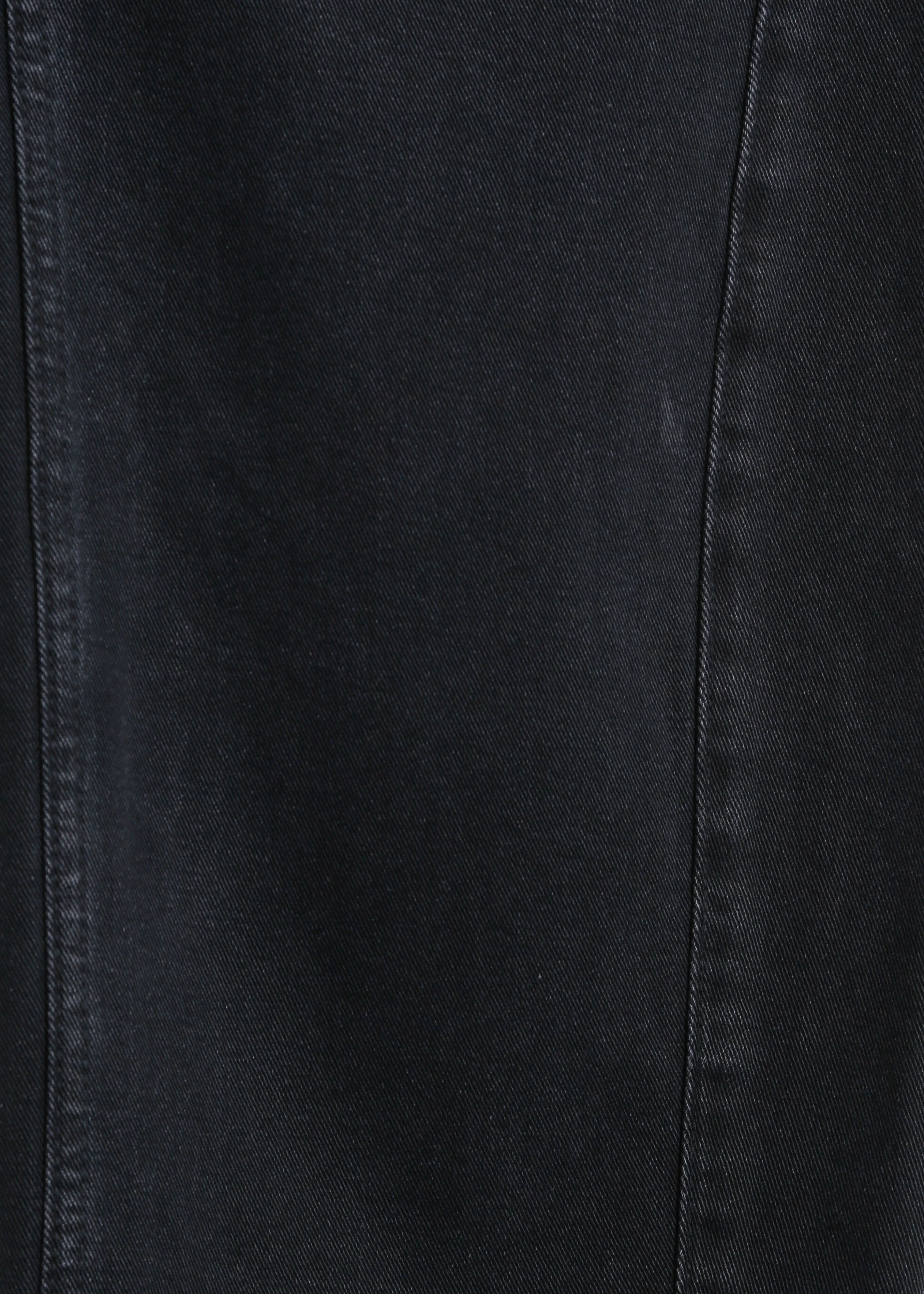 Chester Jean / Black - Image 11