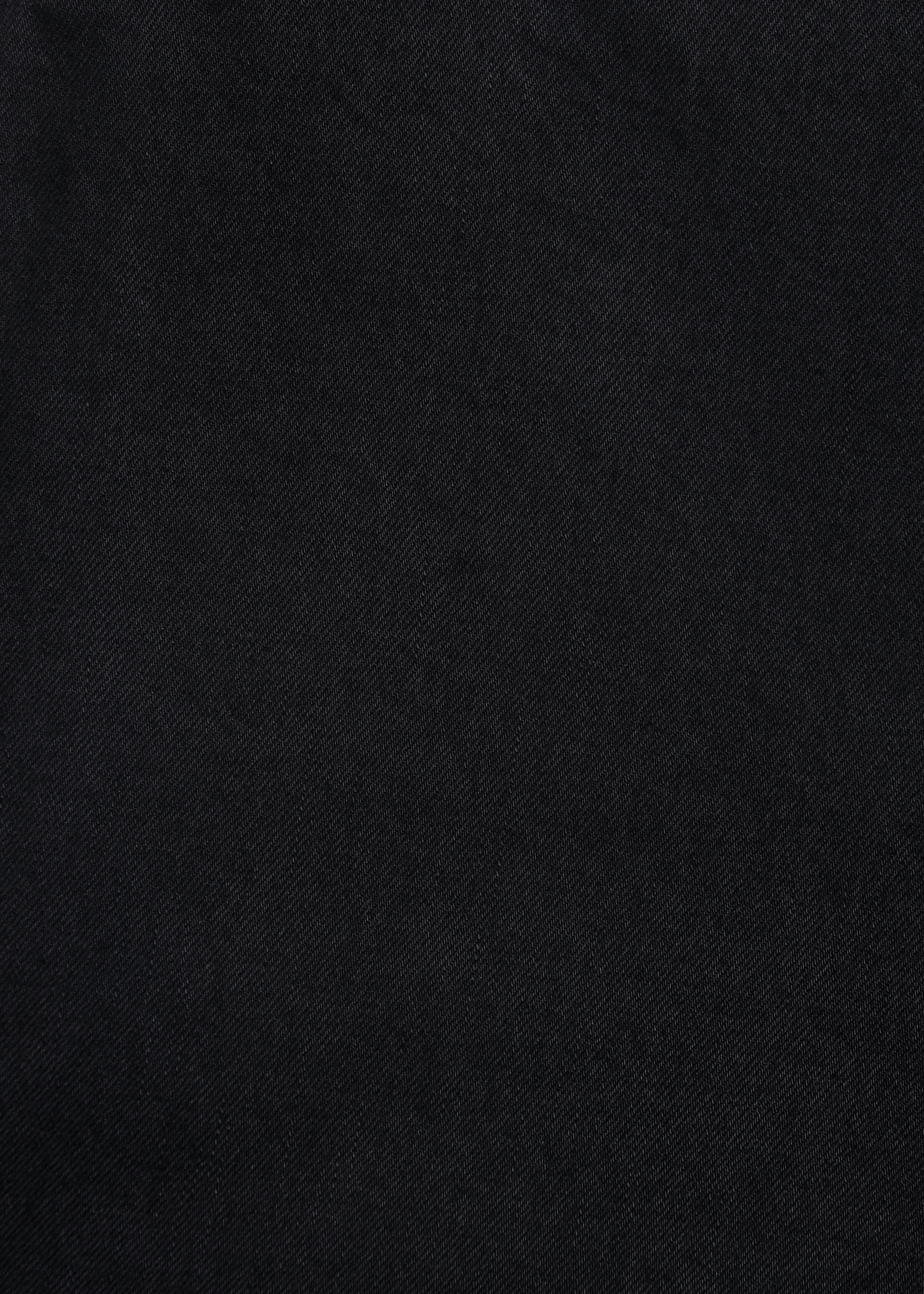 Ellie Jean / Black - Image 11