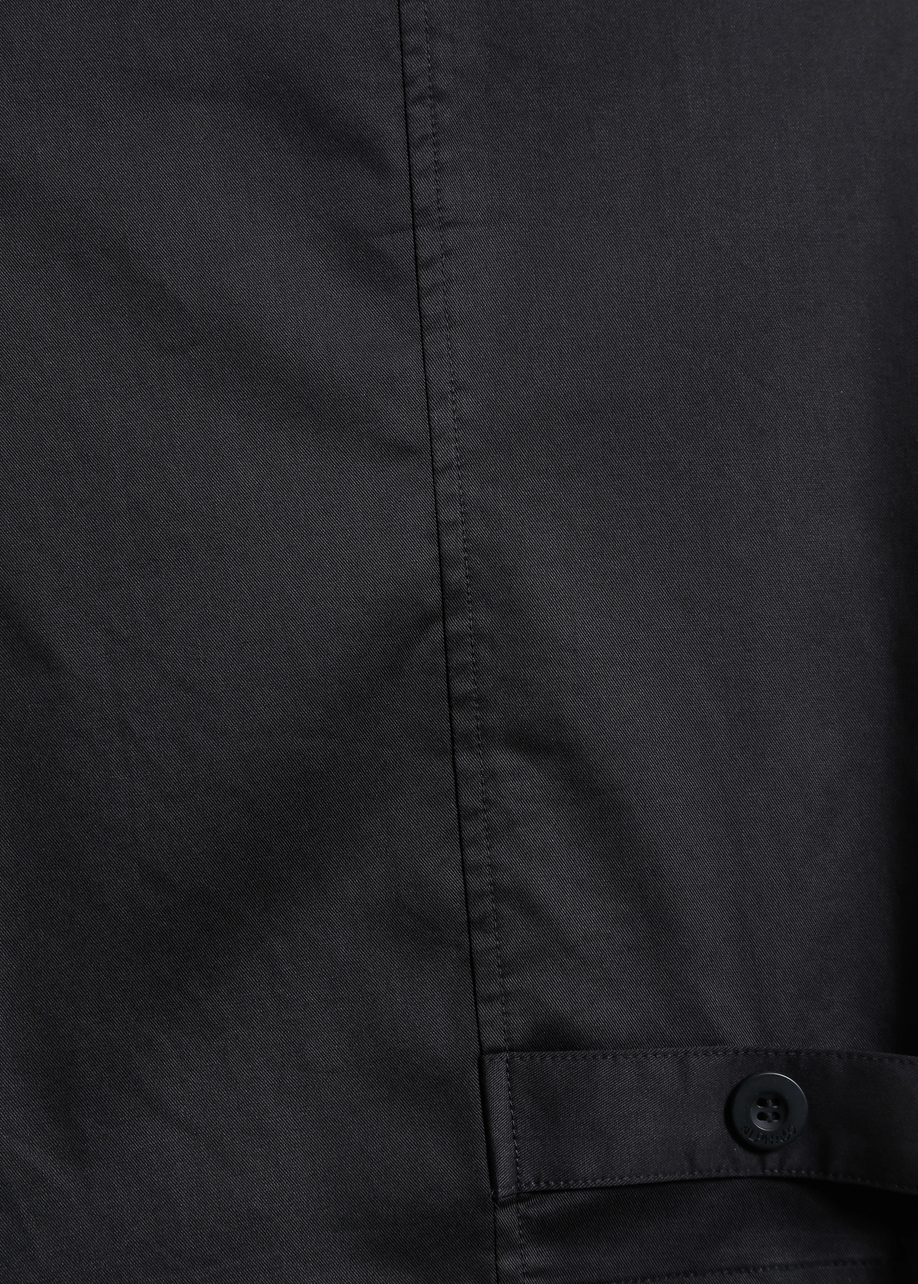 Elouise Pant / Black - Image 10