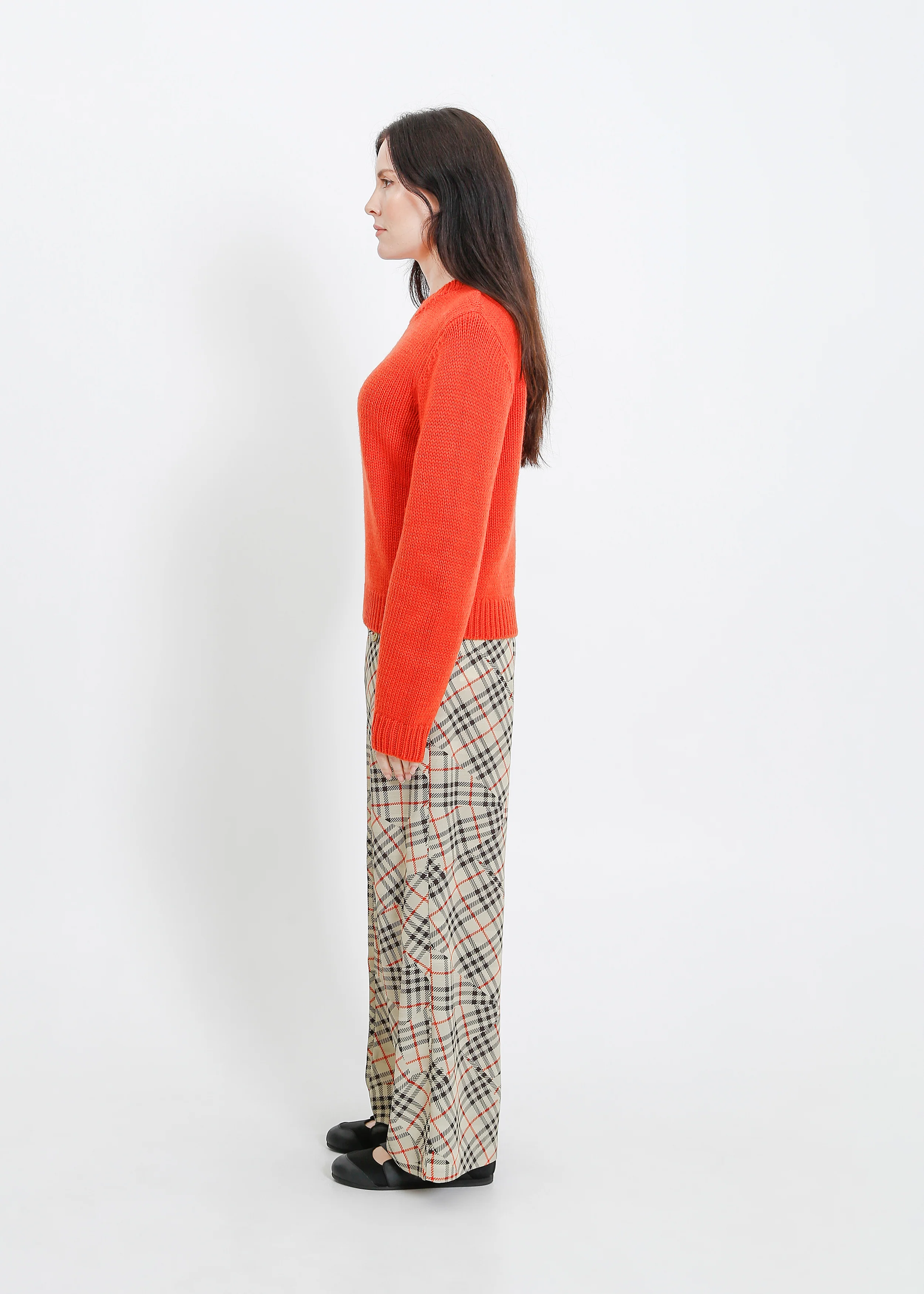 Fenway Pant / Multi - Image 3