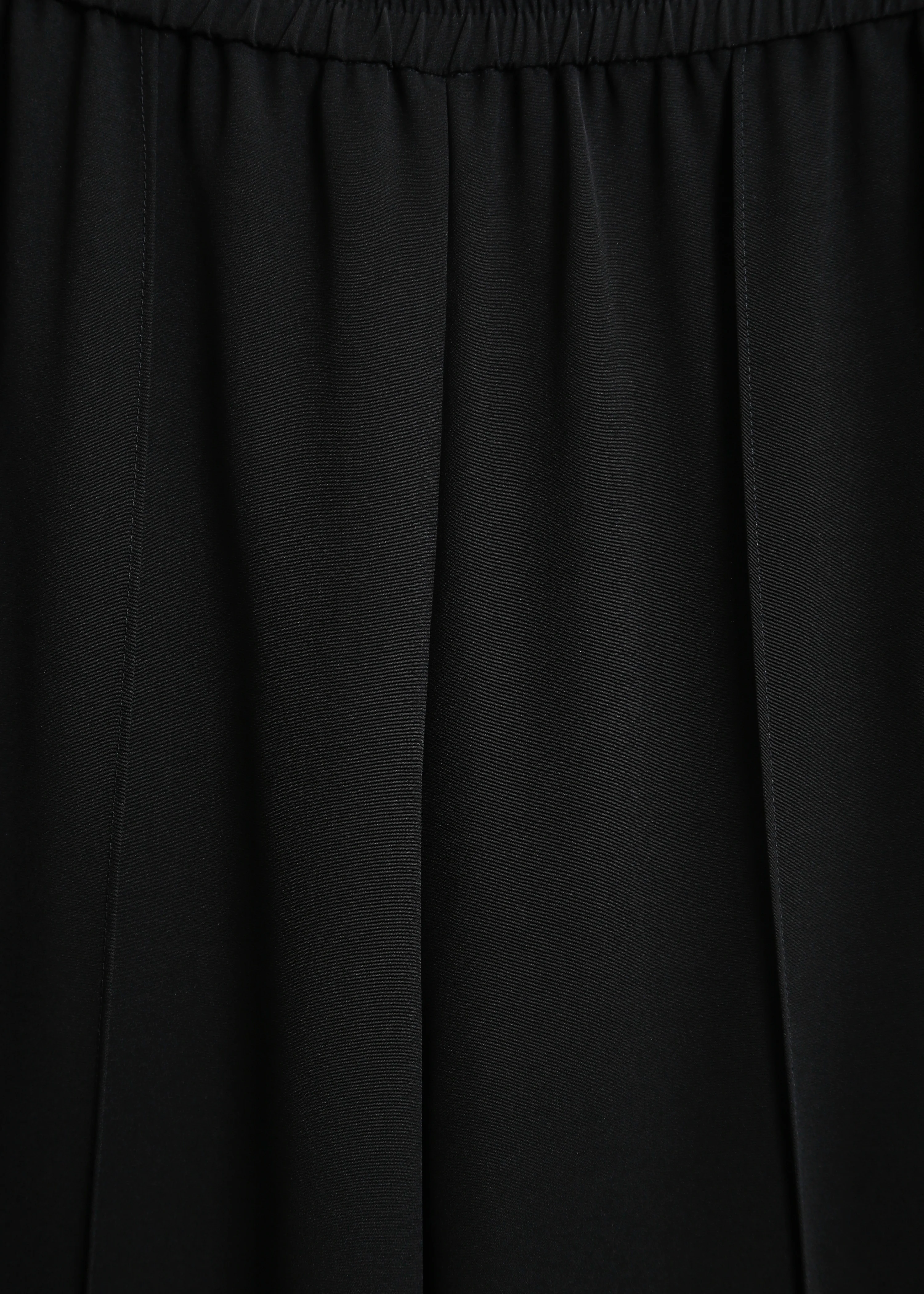 Germaine Pant / Black - Image 11