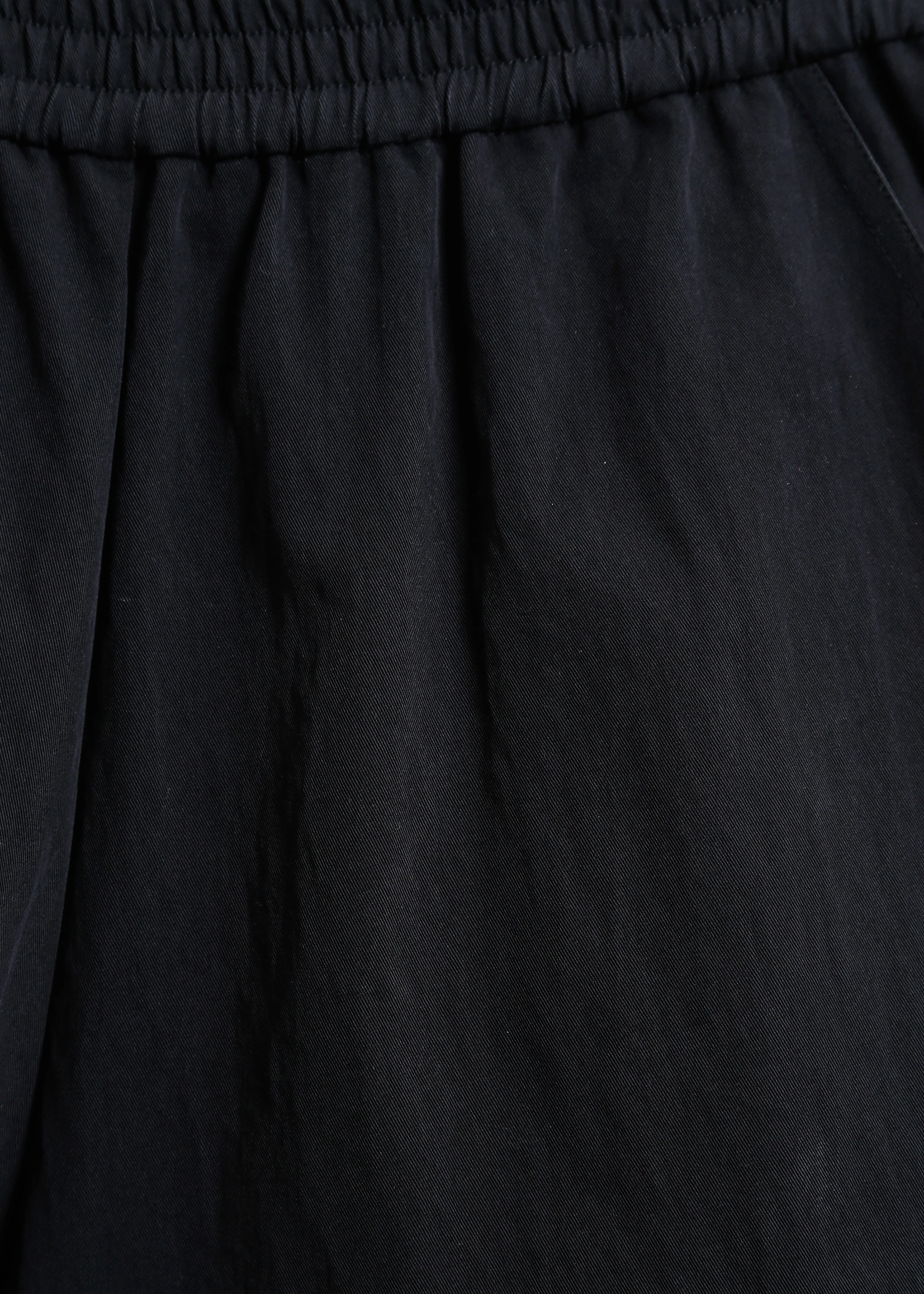 Halen Pant / Black - Image 11