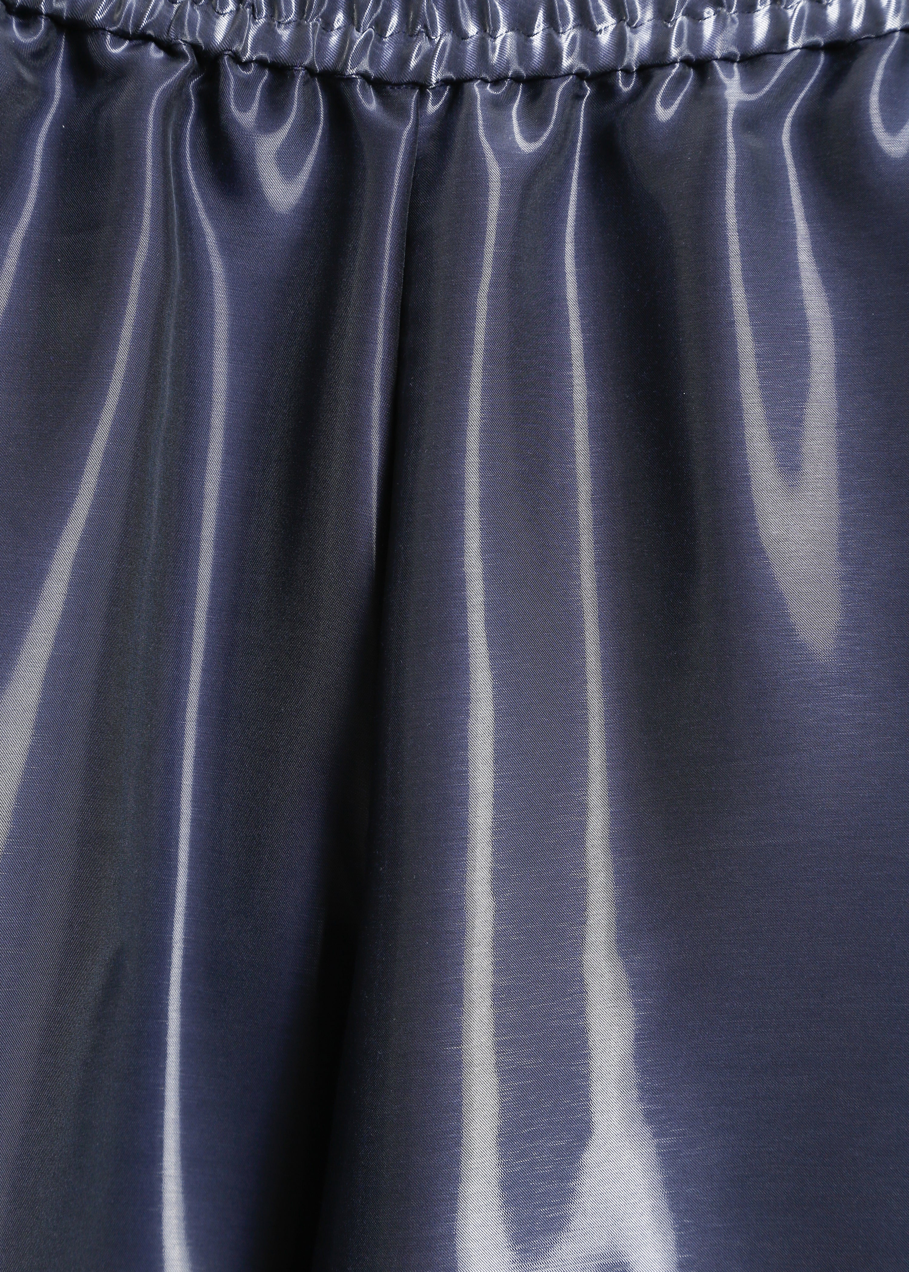 Halen Pant / Cascade - Image 11