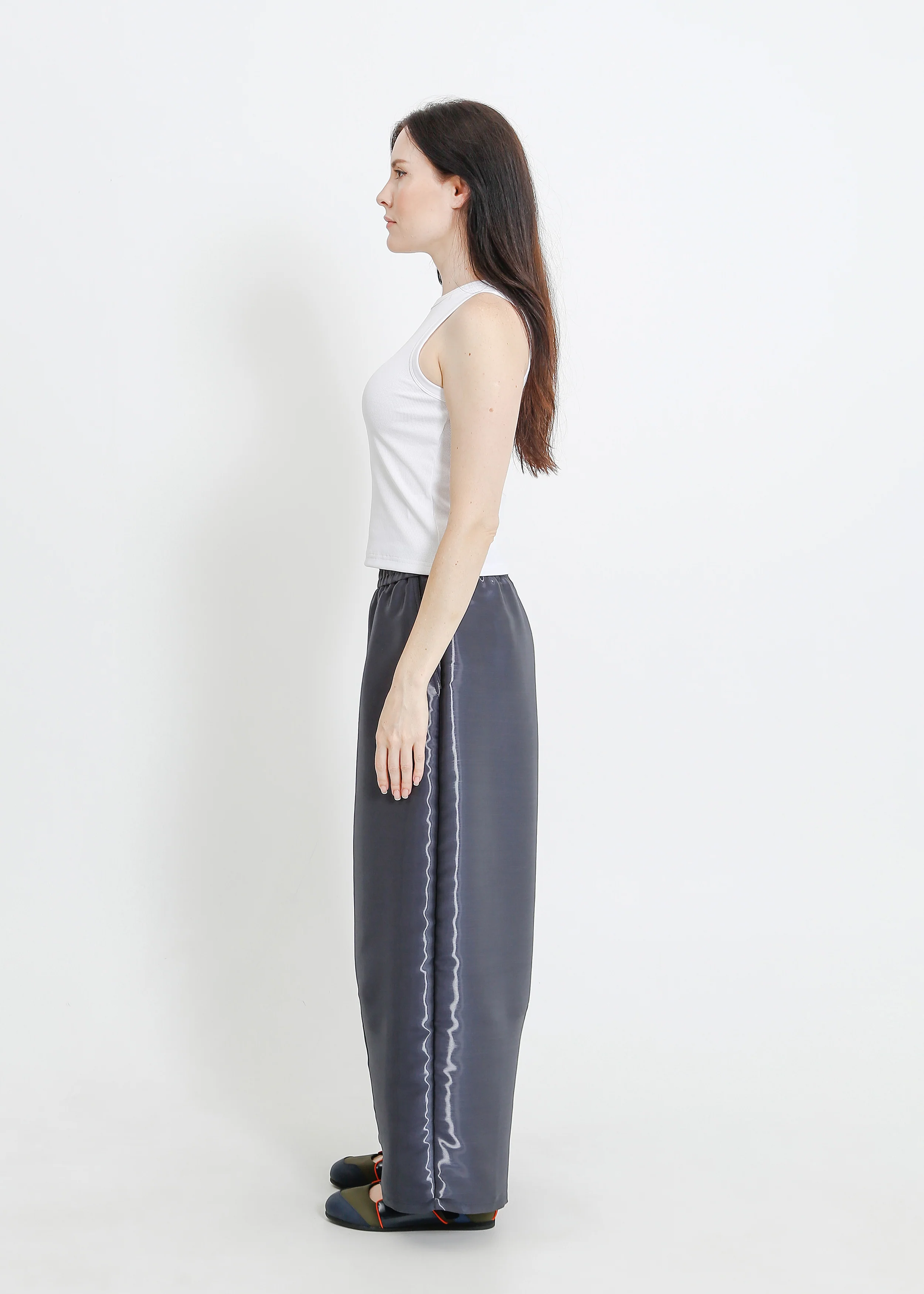 Halen Pant / Cascade - Image 3