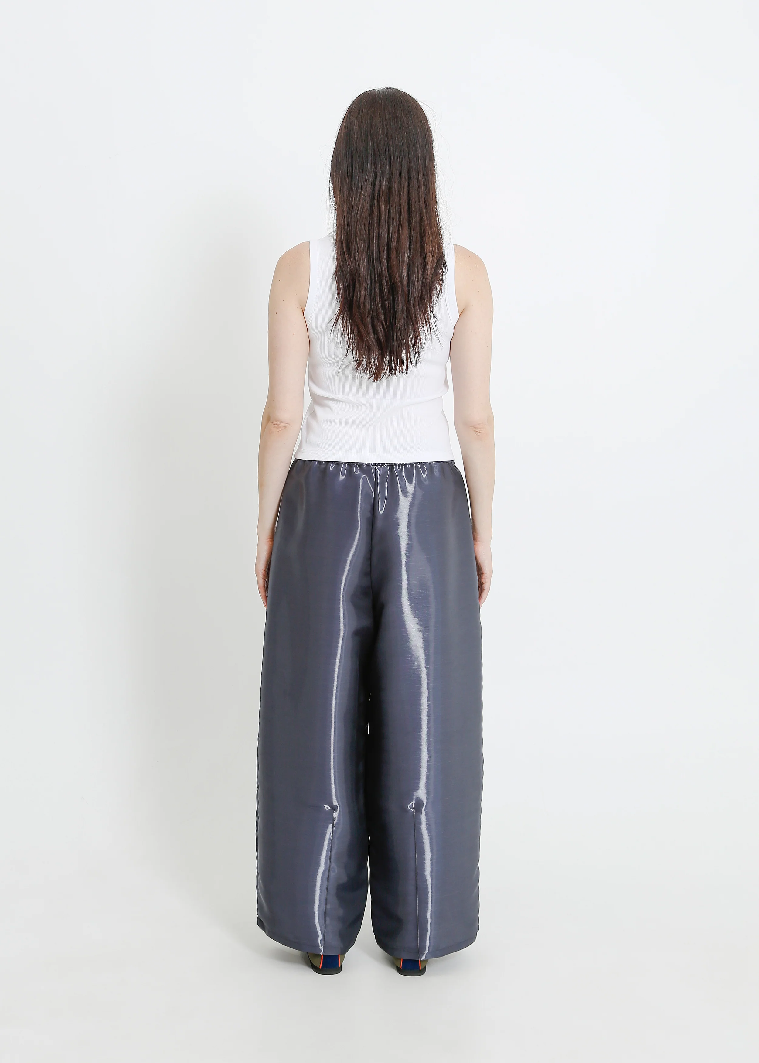 Halen Pant / Cascade - Image 4
