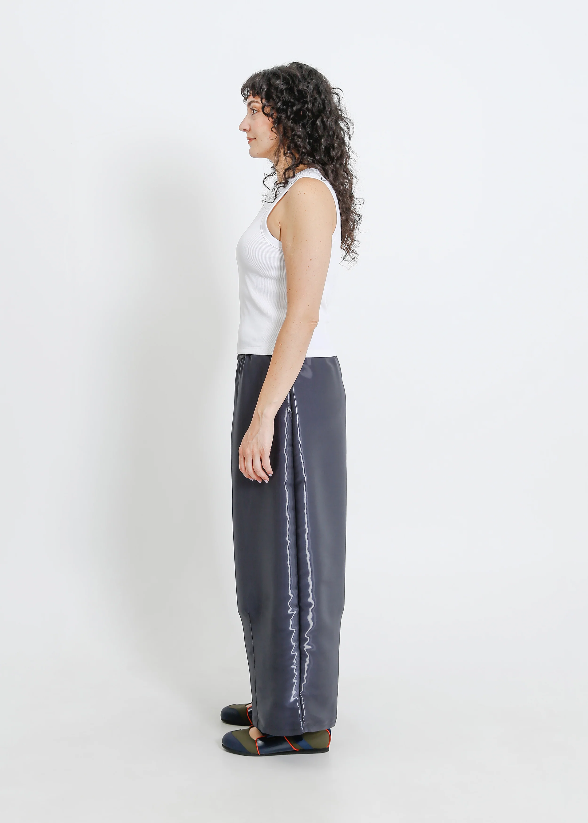 Halen Pant / Cascade - Image 8