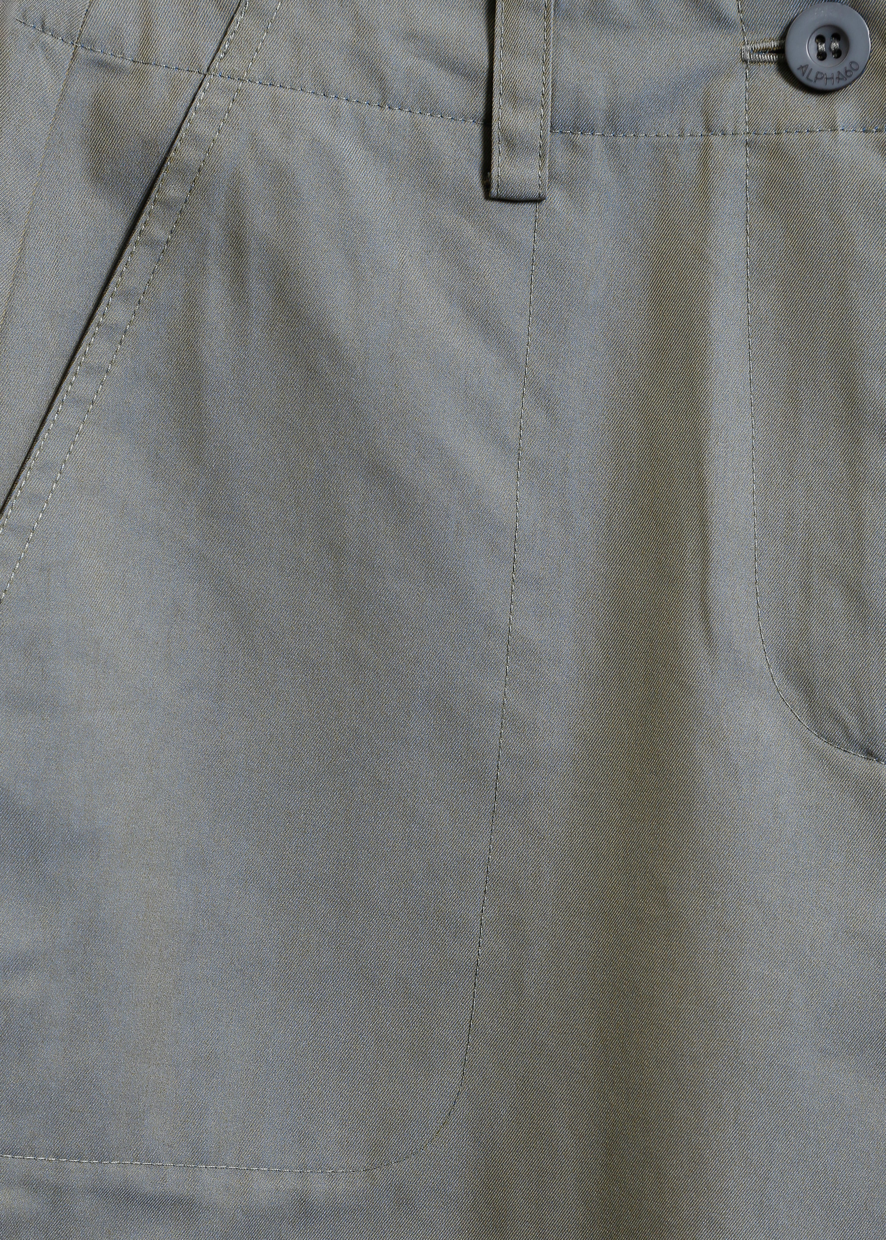Keiran Pant / Haze - Image 11