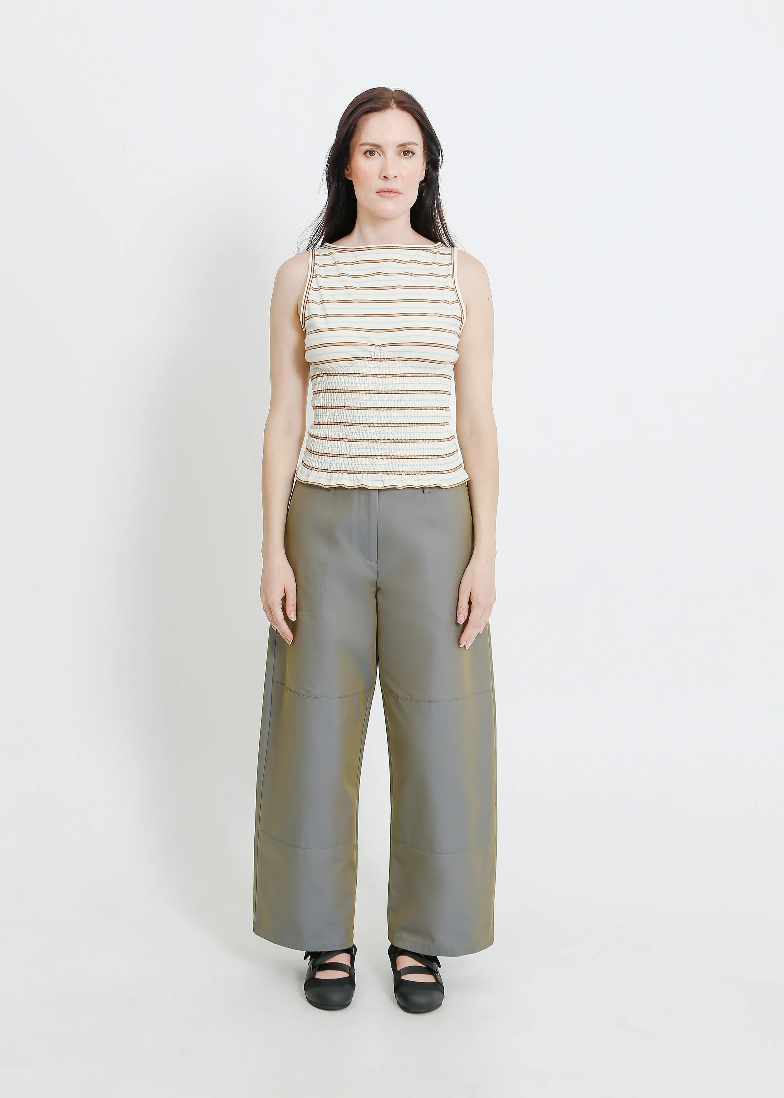 Keiran Pant / Haze - Image 2