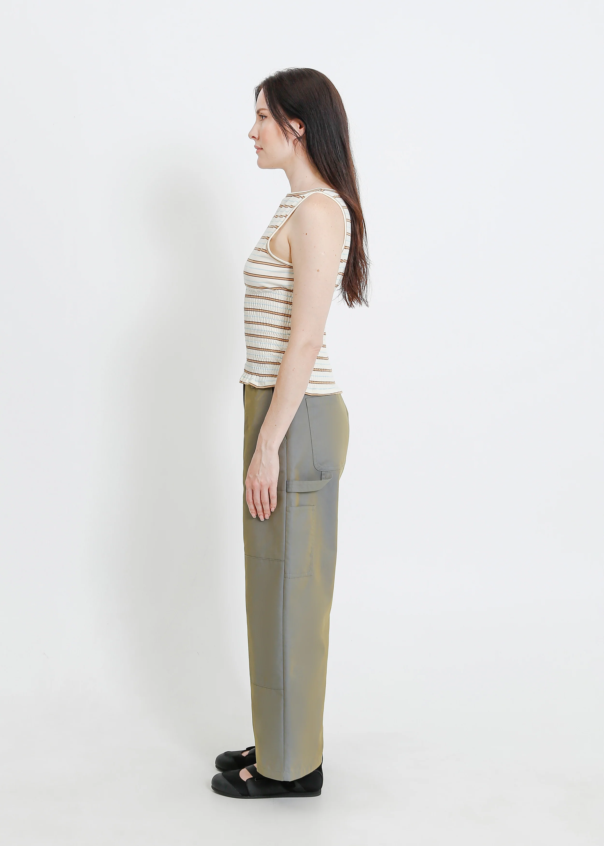 Keiran Pant / Haze - Image 3