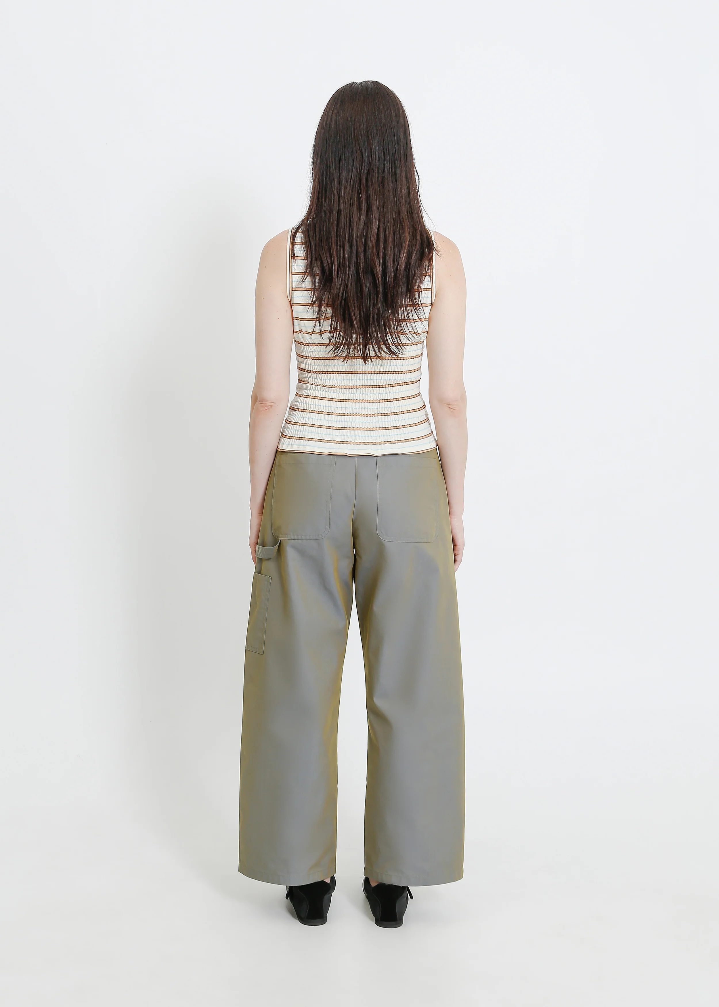 Keiran Pant / Haze - Image 4