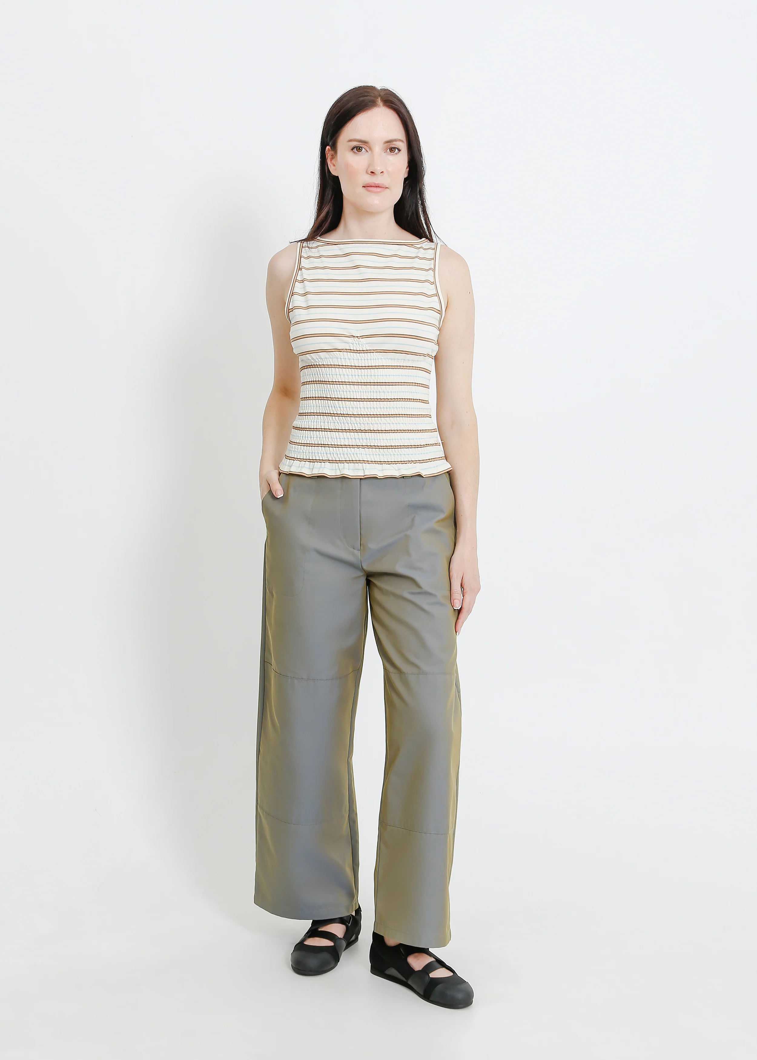 Keiran Pant / Haze - Image 5