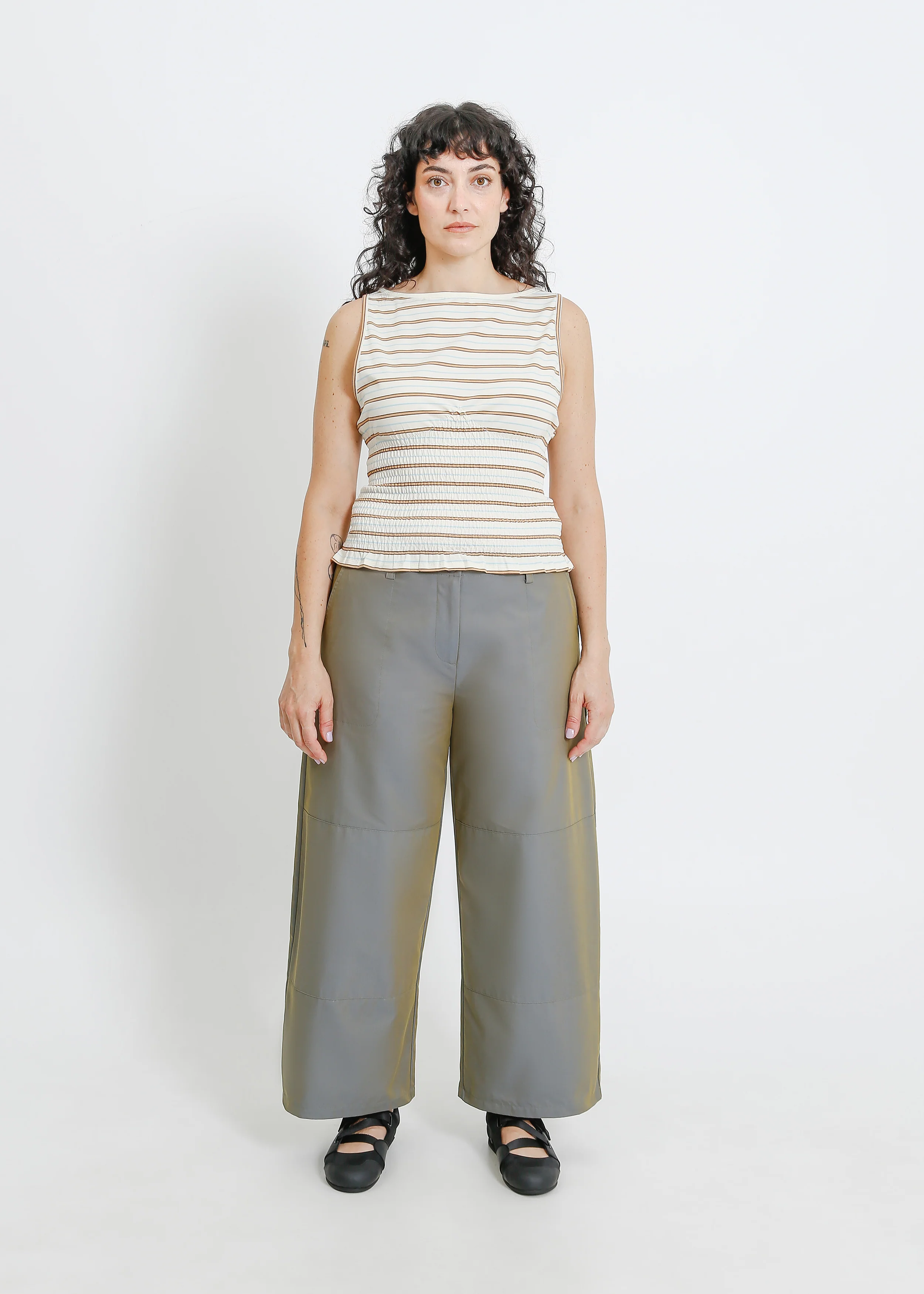 Keiran Pant / Haze - Image 6