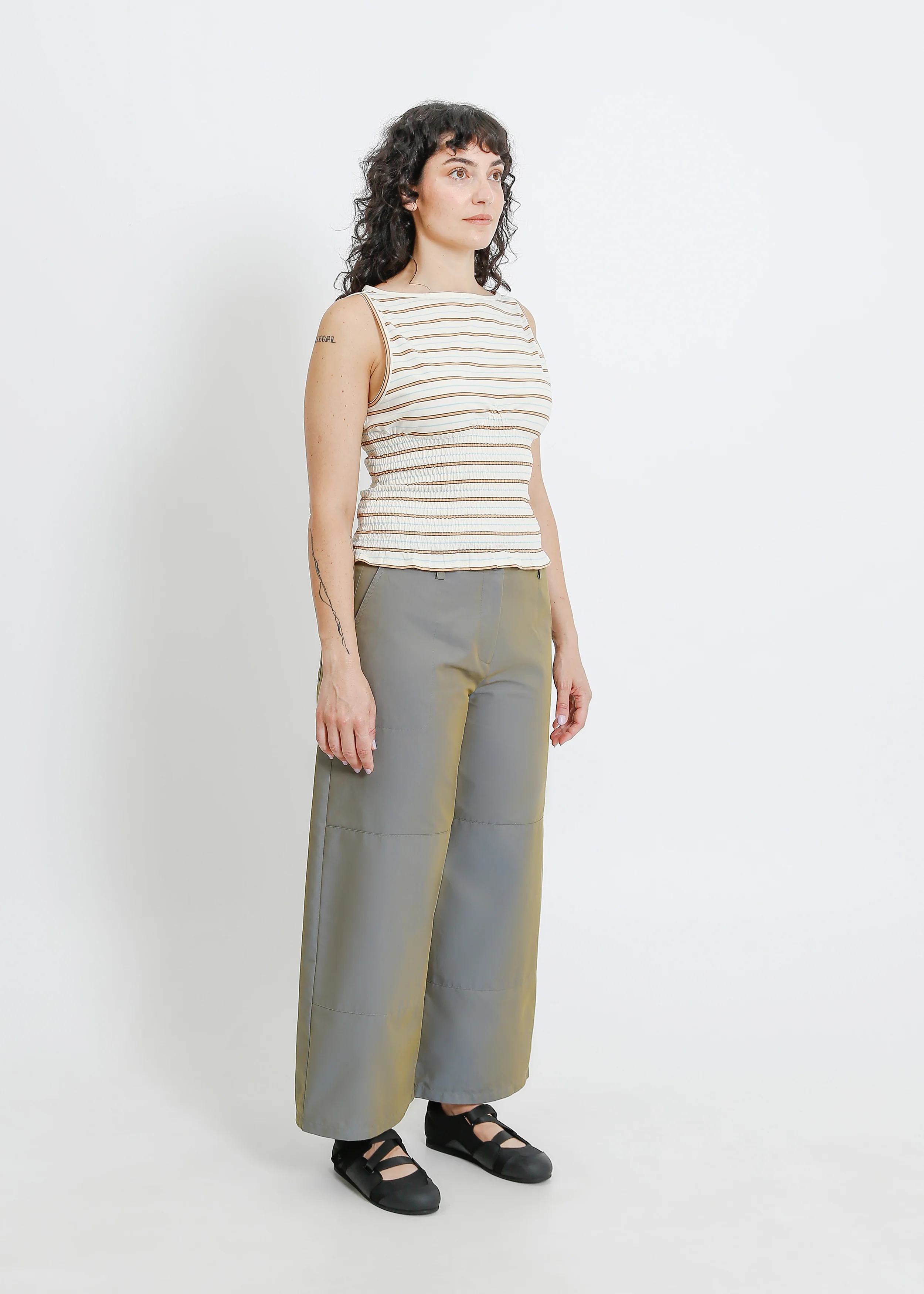 Keiran Pant / Haze - Image 7