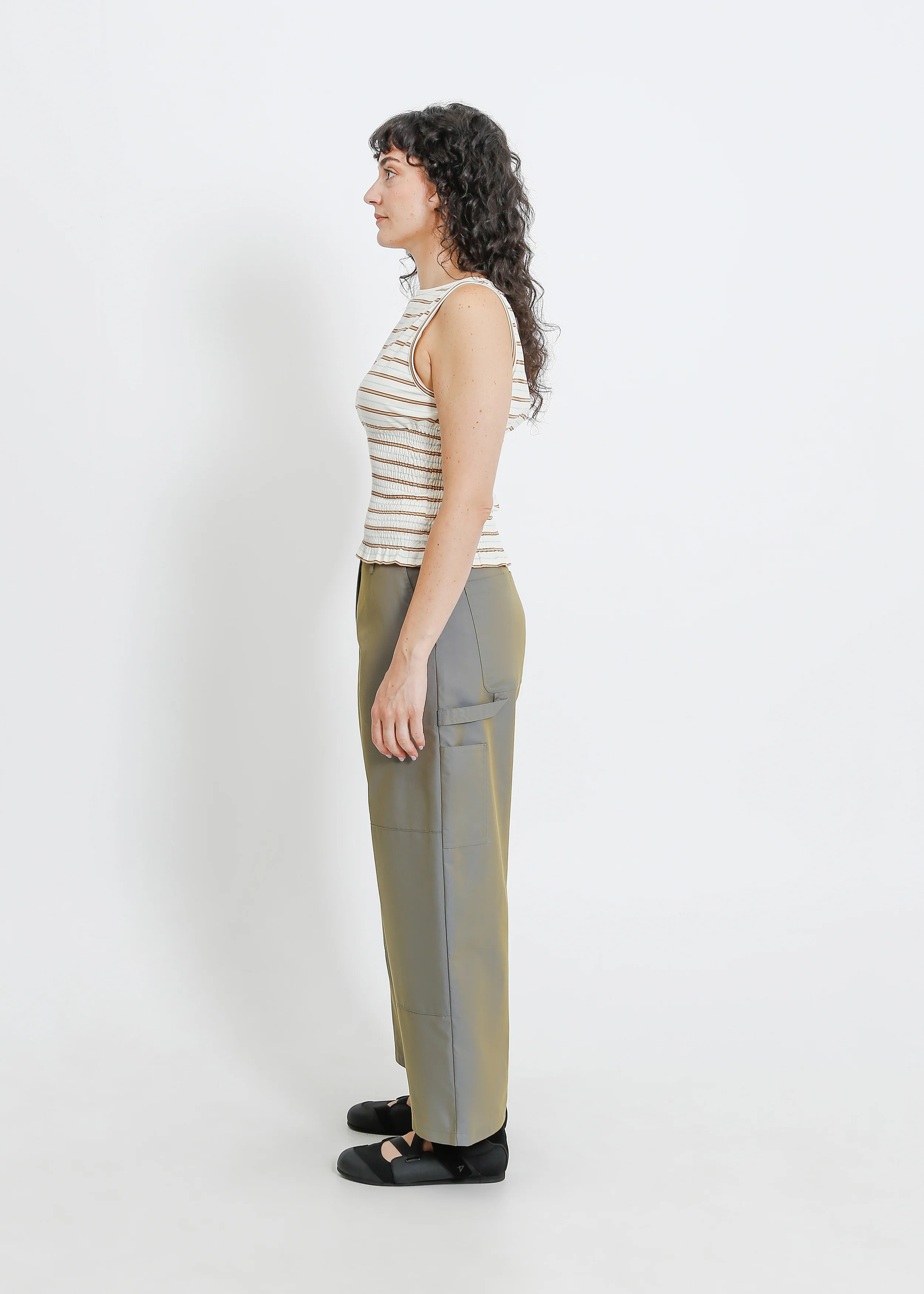 Keiran Pant / Haze - Image 8
