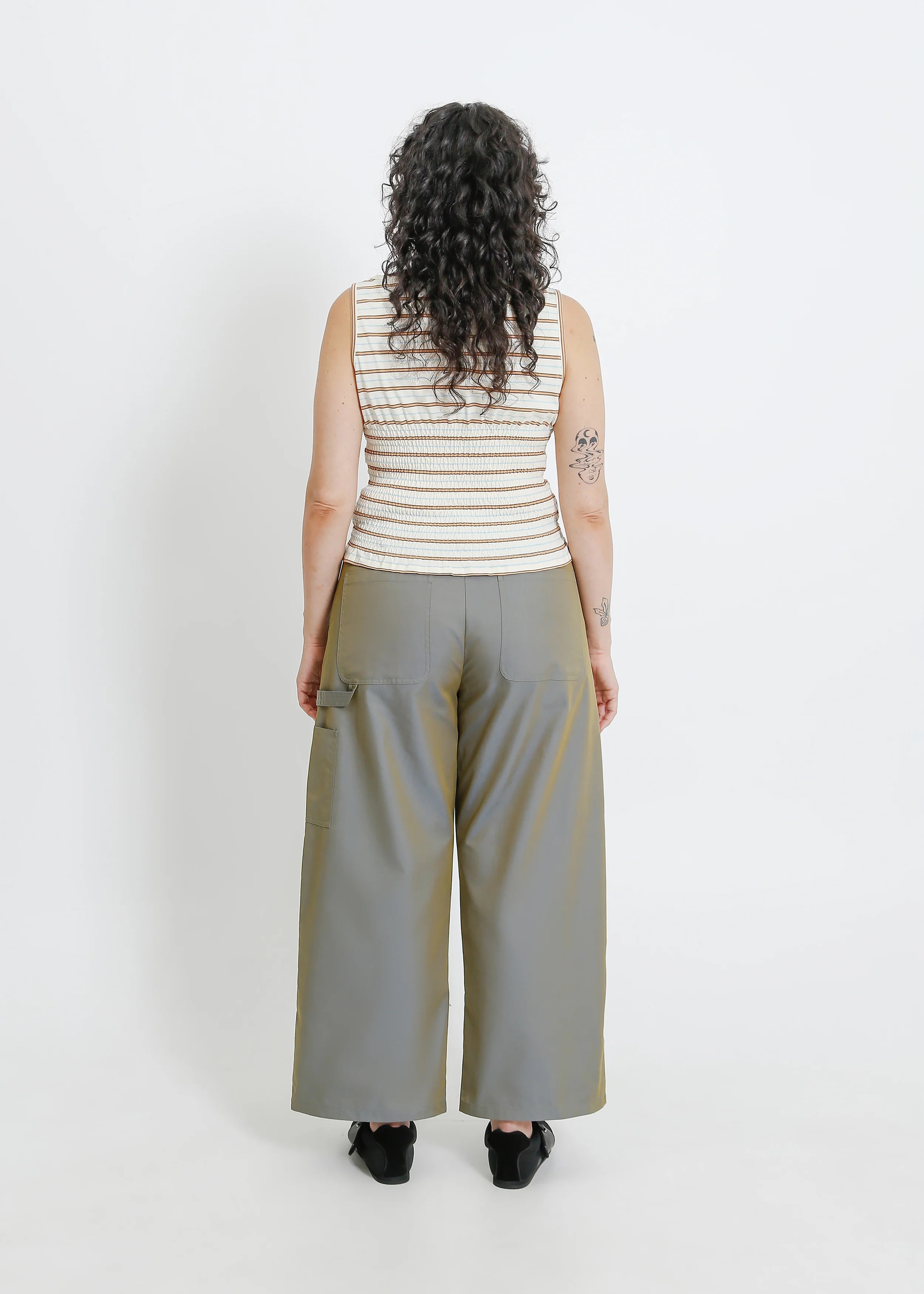 Keiran Pant / Haze - Image 9