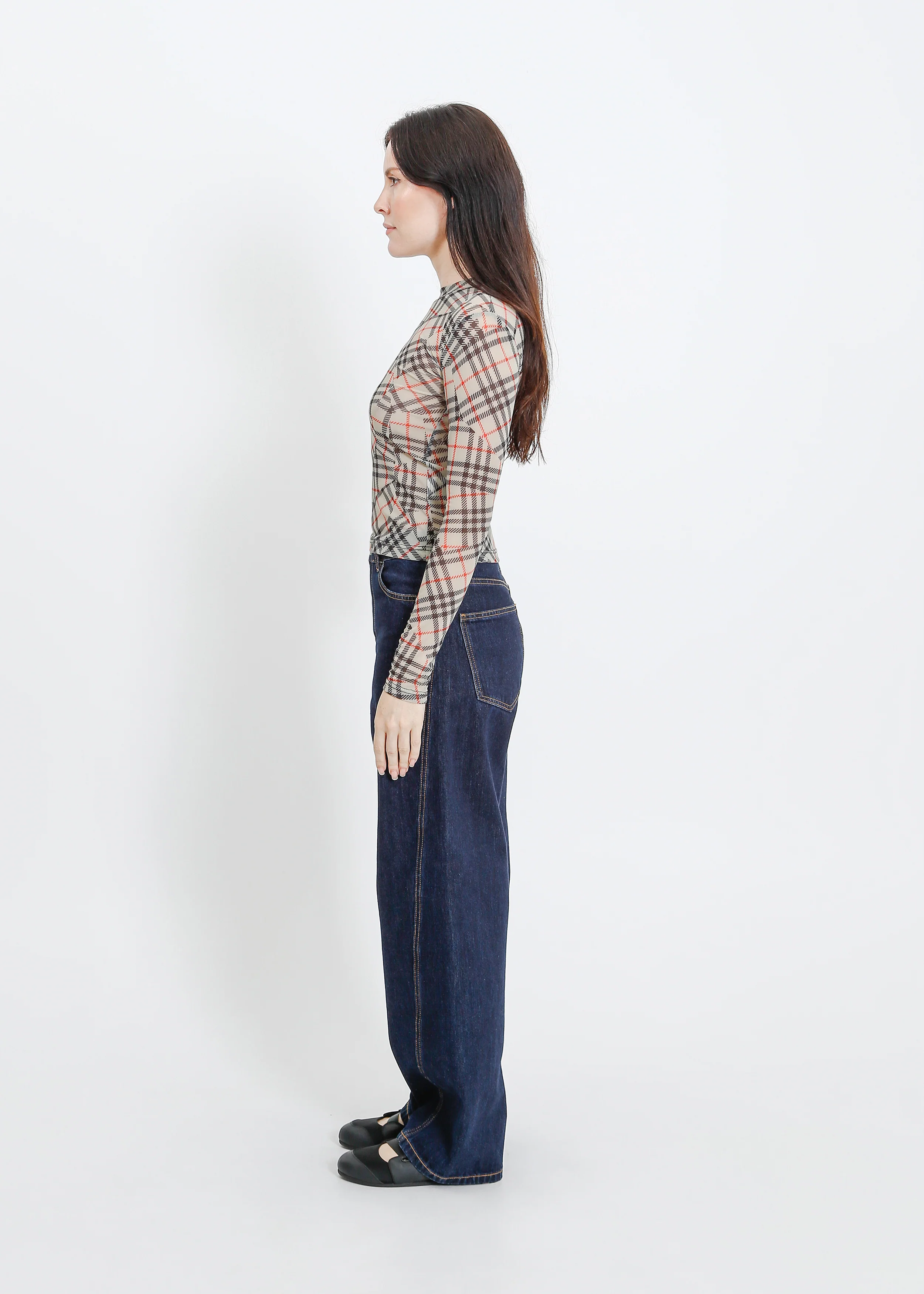 Keller Top / Multi - Image 3