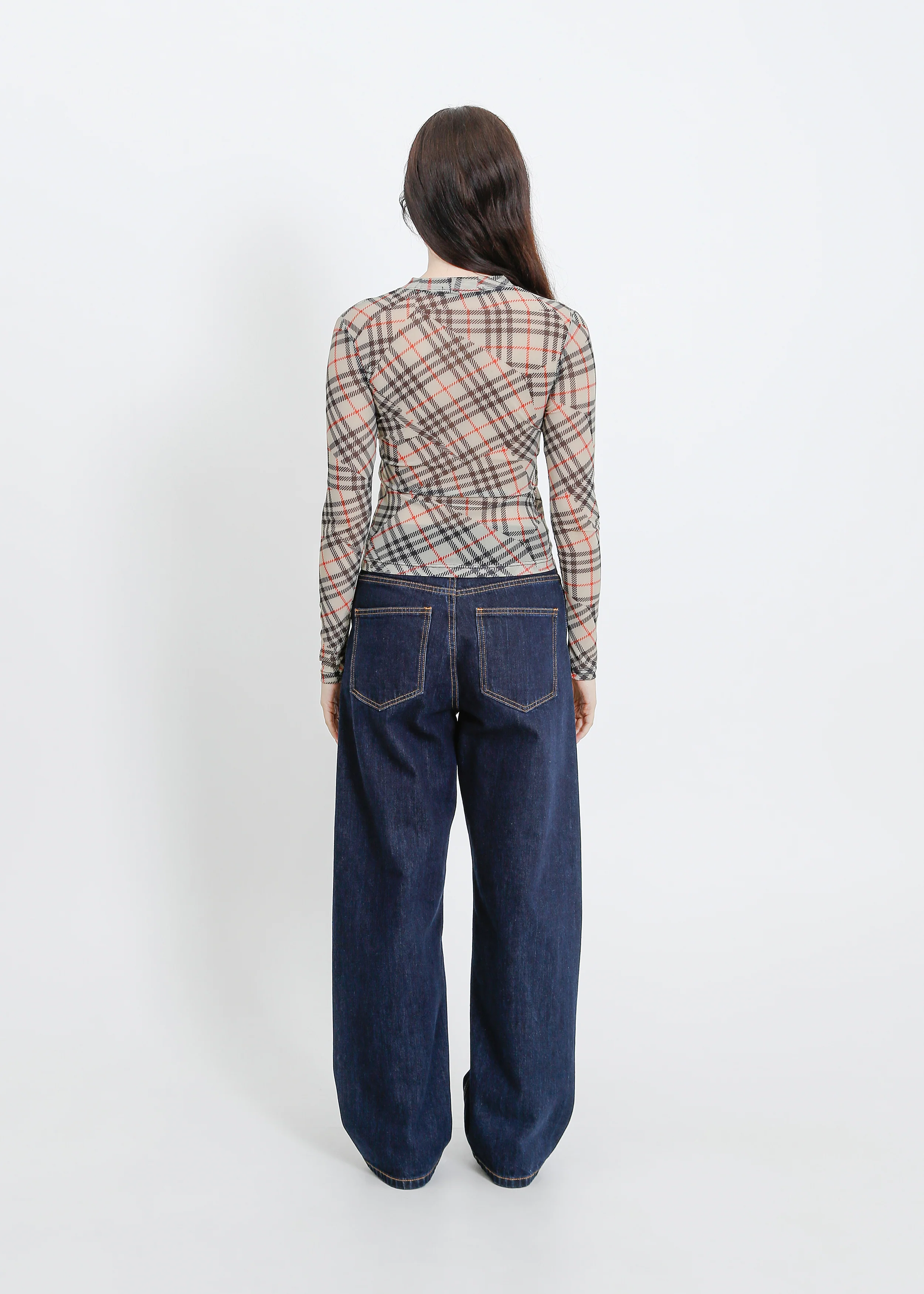 Keller Top / Multi - Image 4