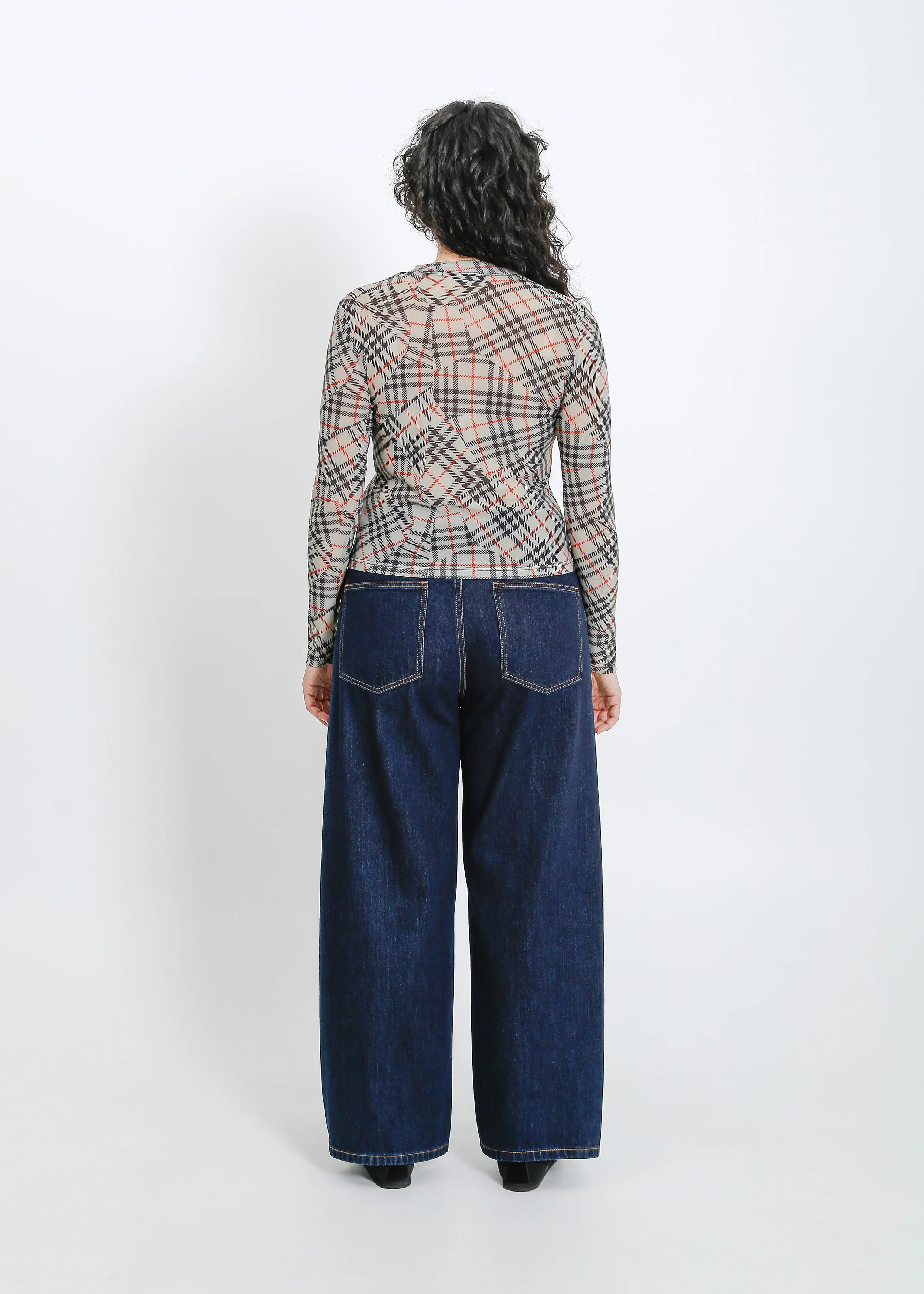 Keller Top / Multi - Image 9
