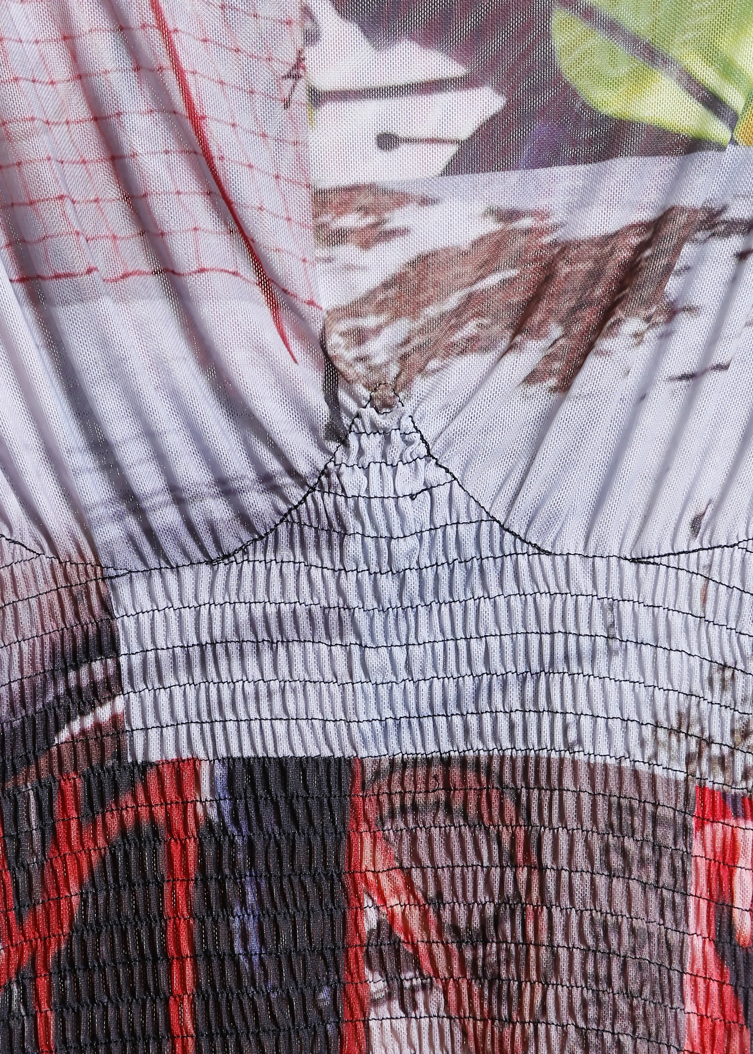 Marianna Top / Ski - Image 11