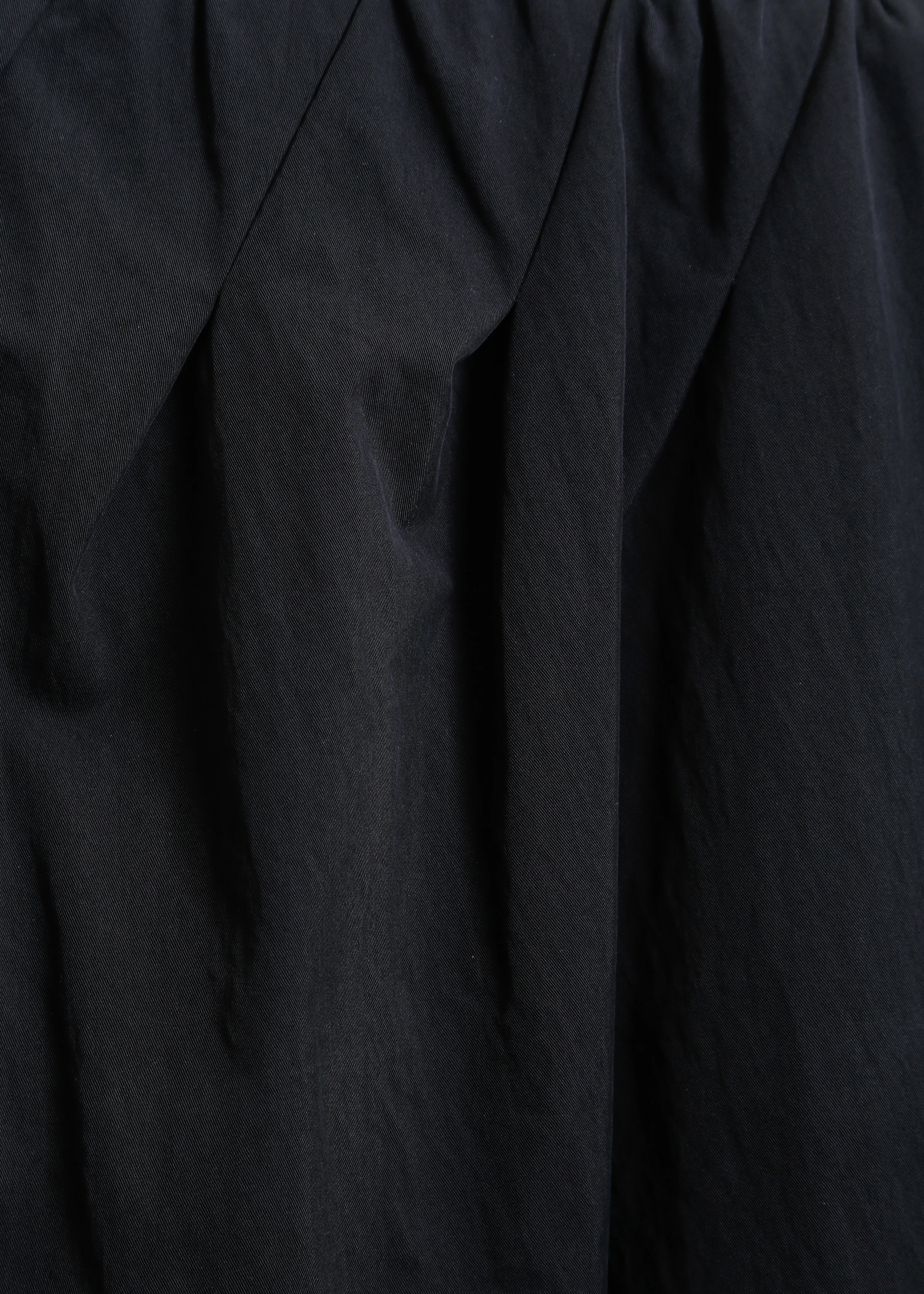Mason Skirt / Black - Image 11