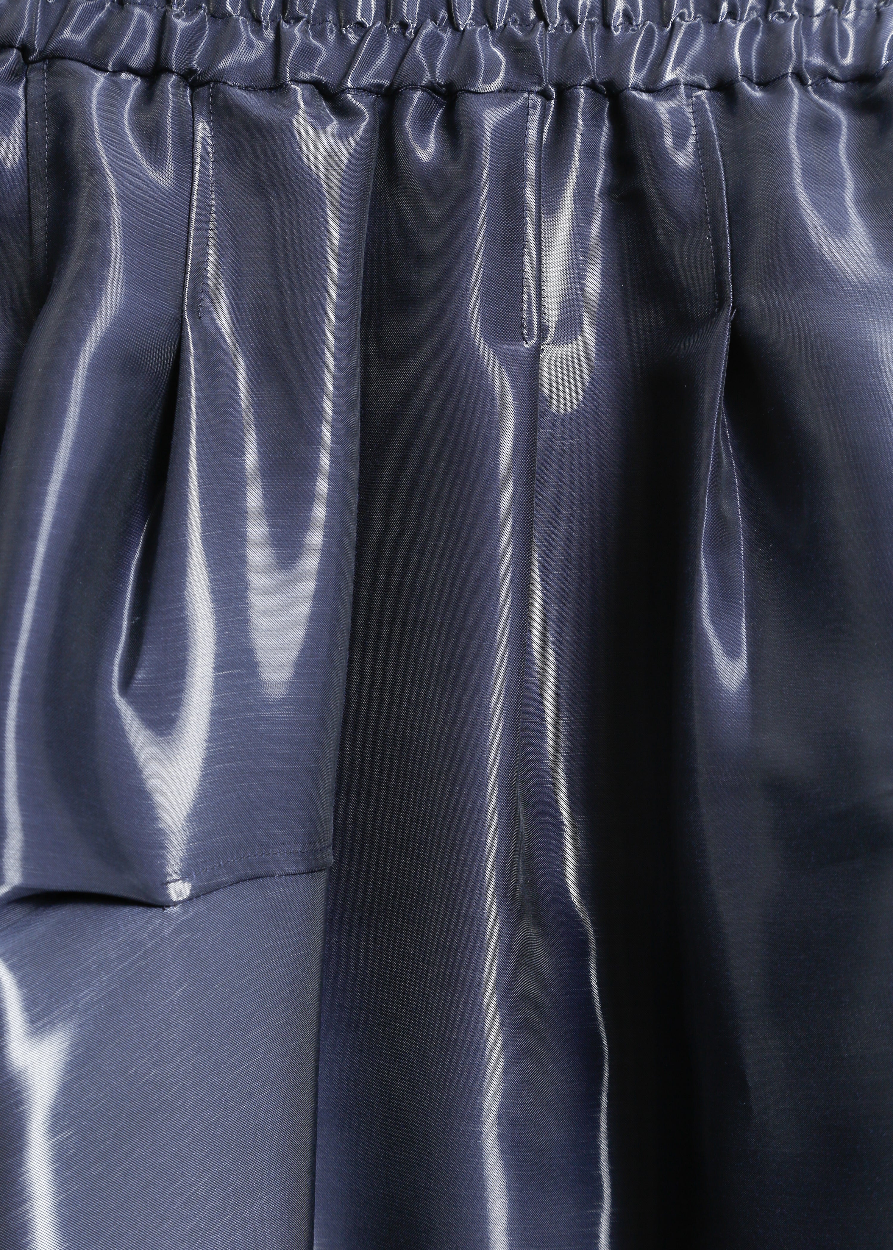 Nora Skirt / Cascade - Image 6
