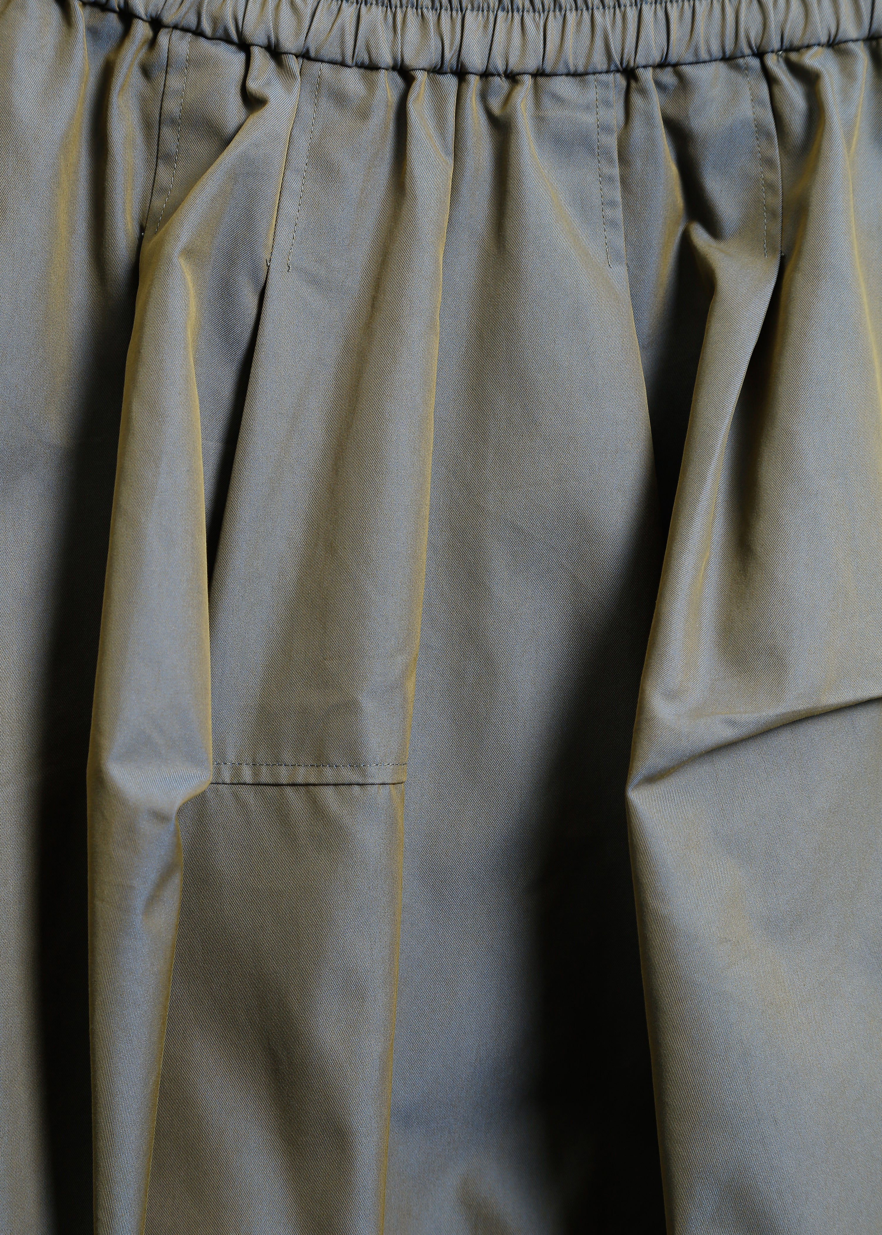 Nora Skirt / Haze - Image 11