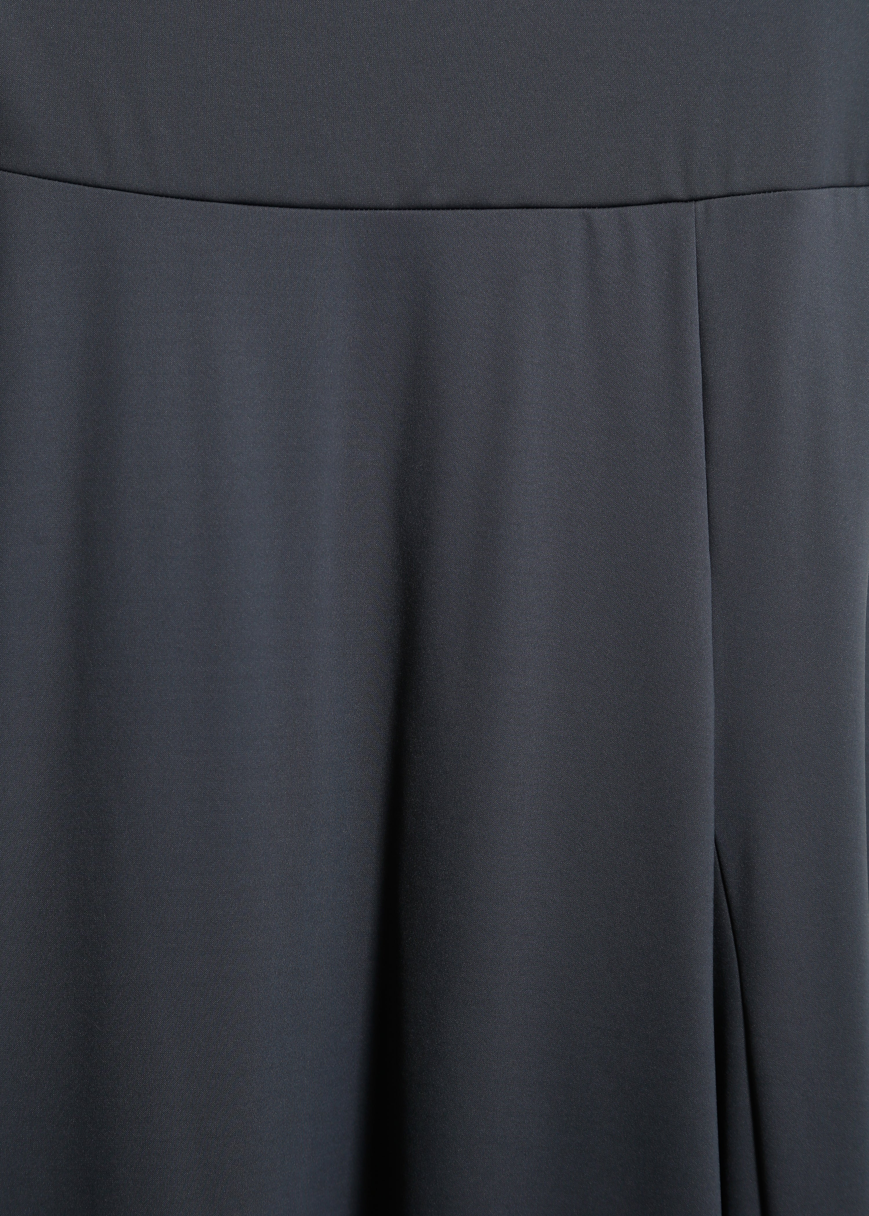 Smith Skirt / Graphite - Image 10