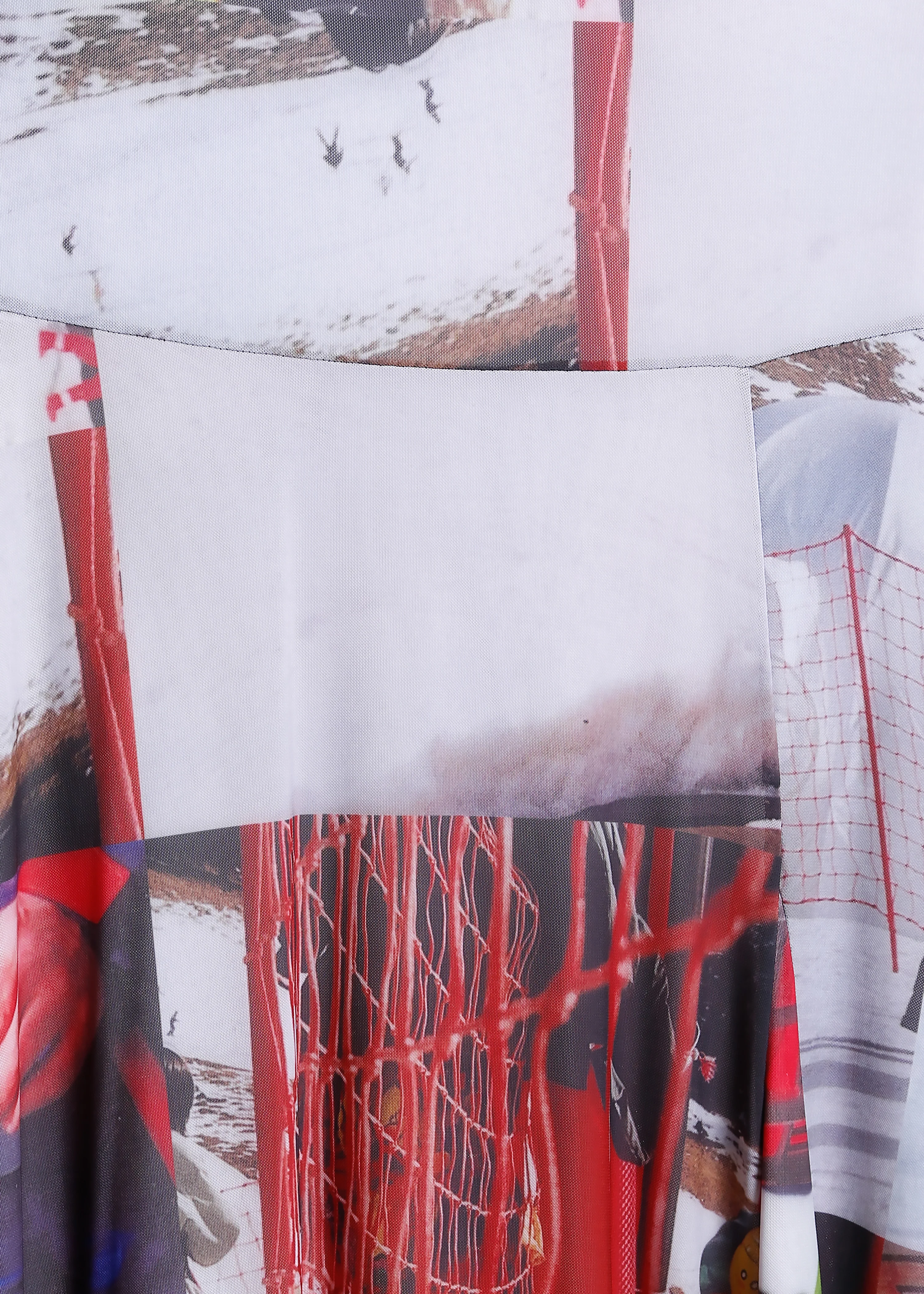 Smith Skirt / Ski - Image 11