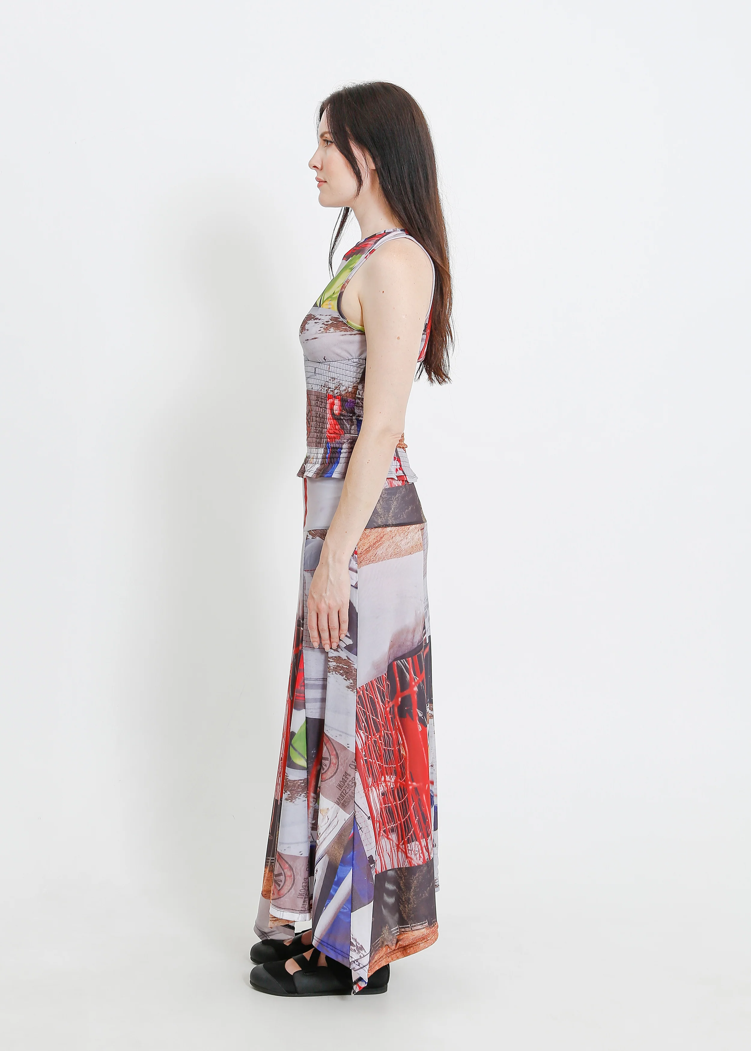 Smith Skirt / Ski - Image 8