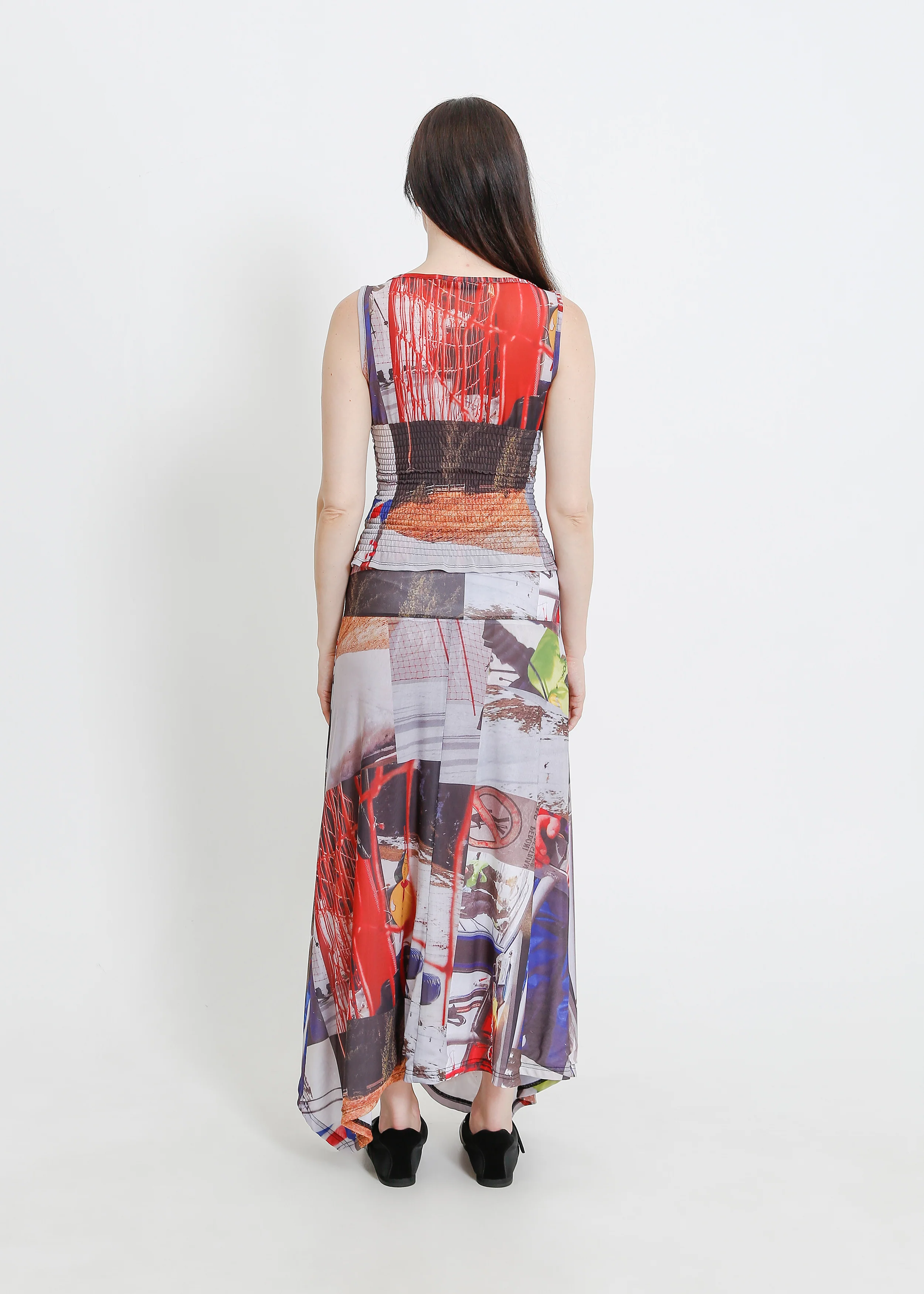 Smith Skirt / Ski - Image 9