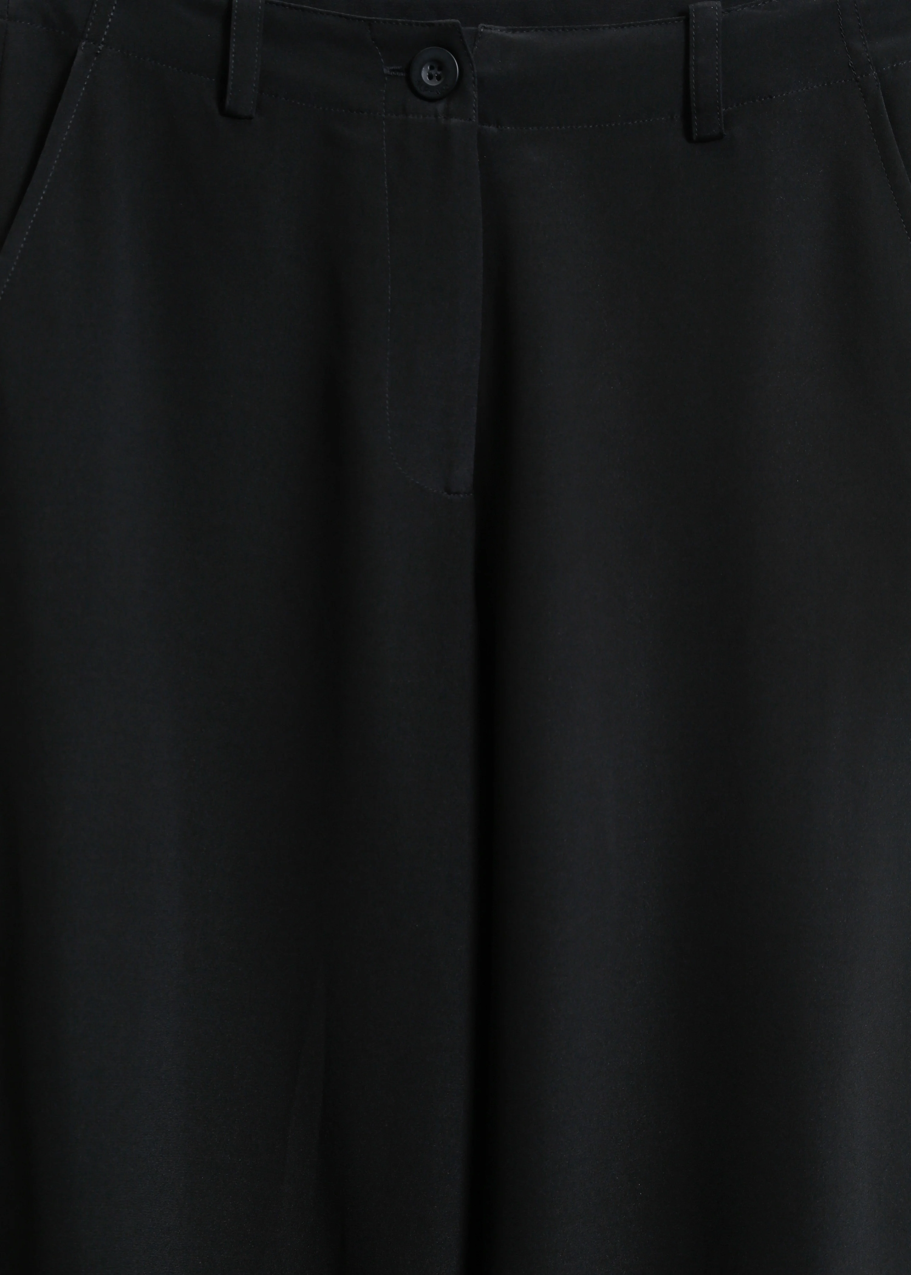 Sofia Trouser / Black - Image 11