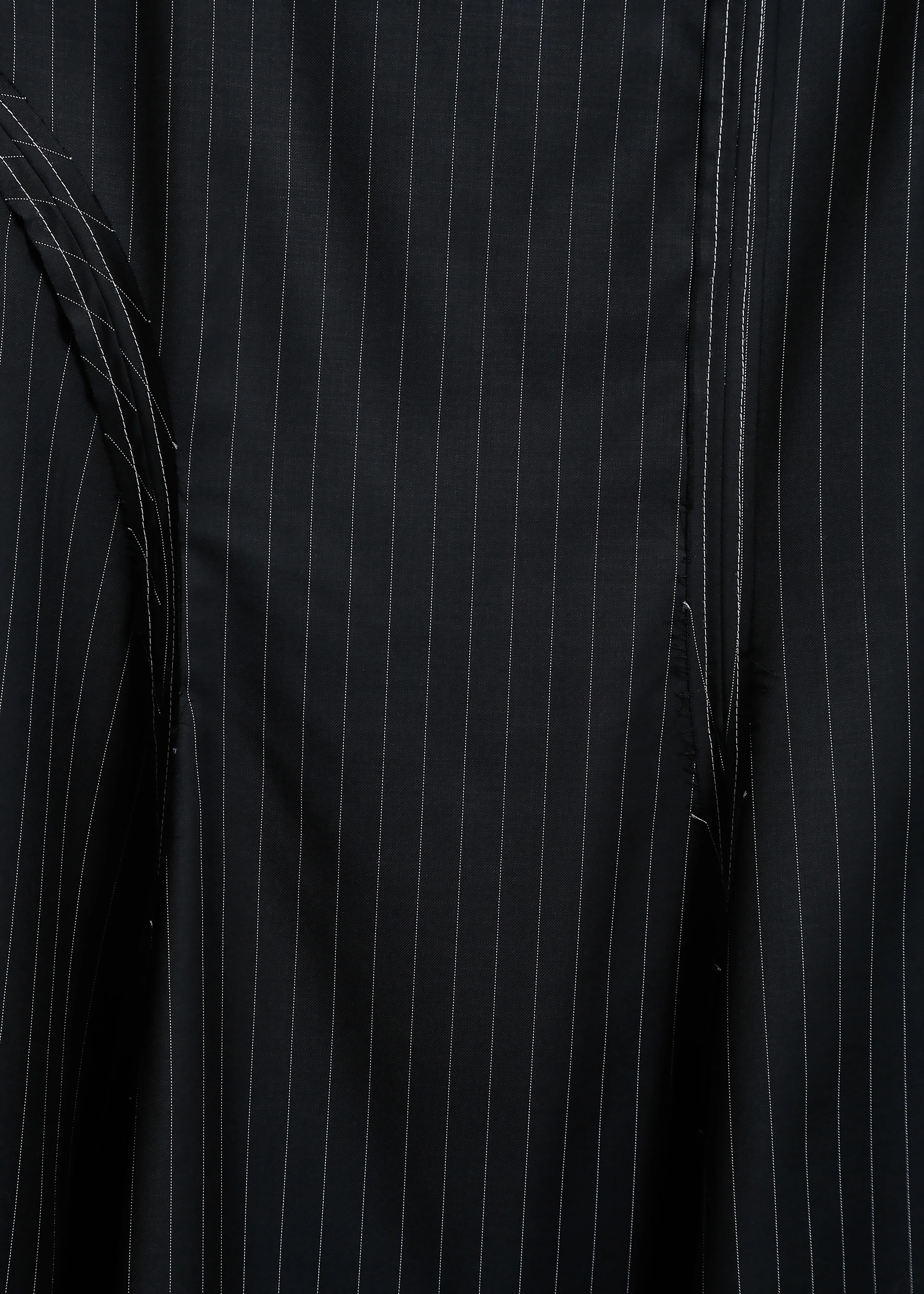 Stevie Skirt / Black-White - Image 13